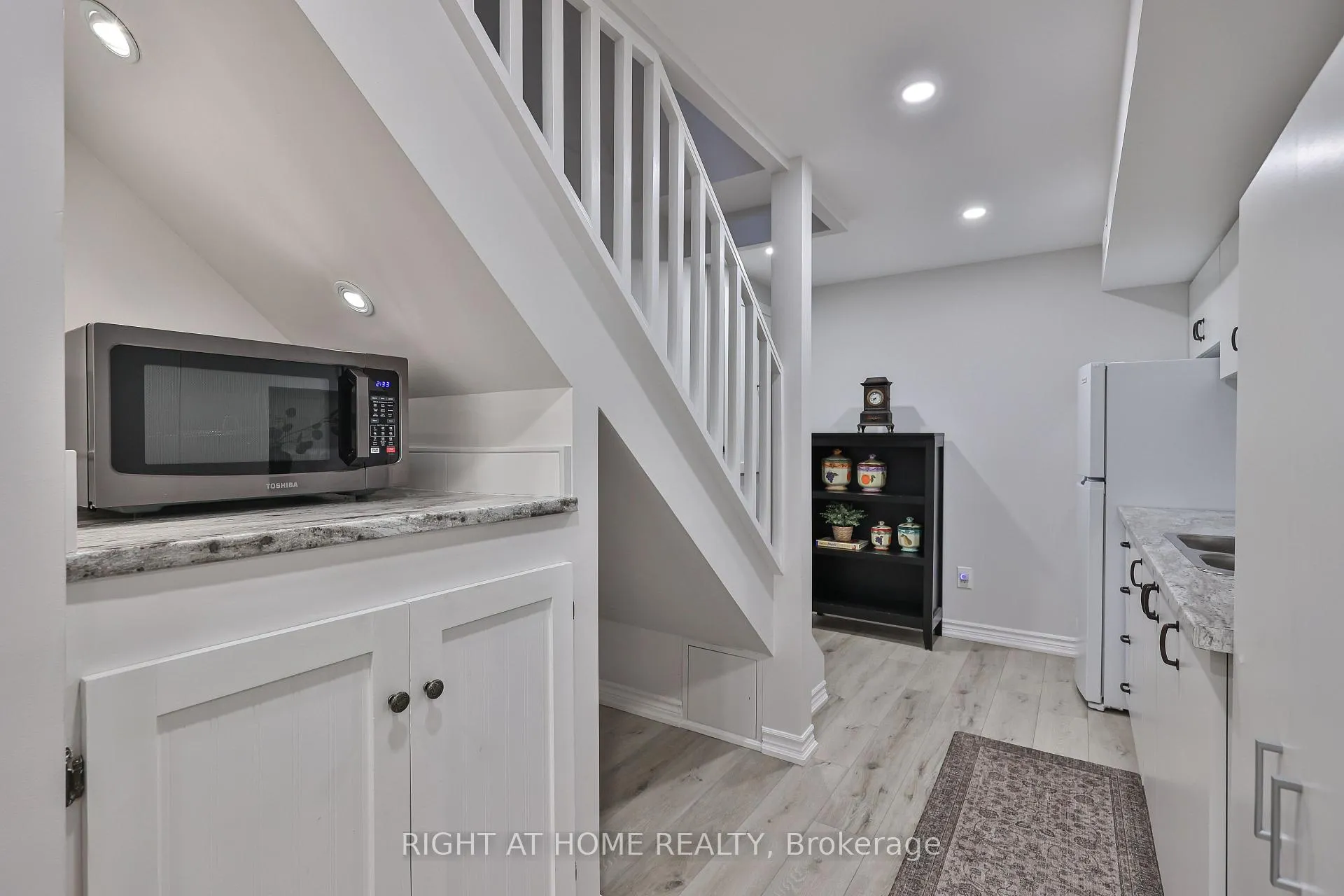 Photo 34 of 89 Vail Meadows Crescent, Clarington, Bowmanville — HOMEH