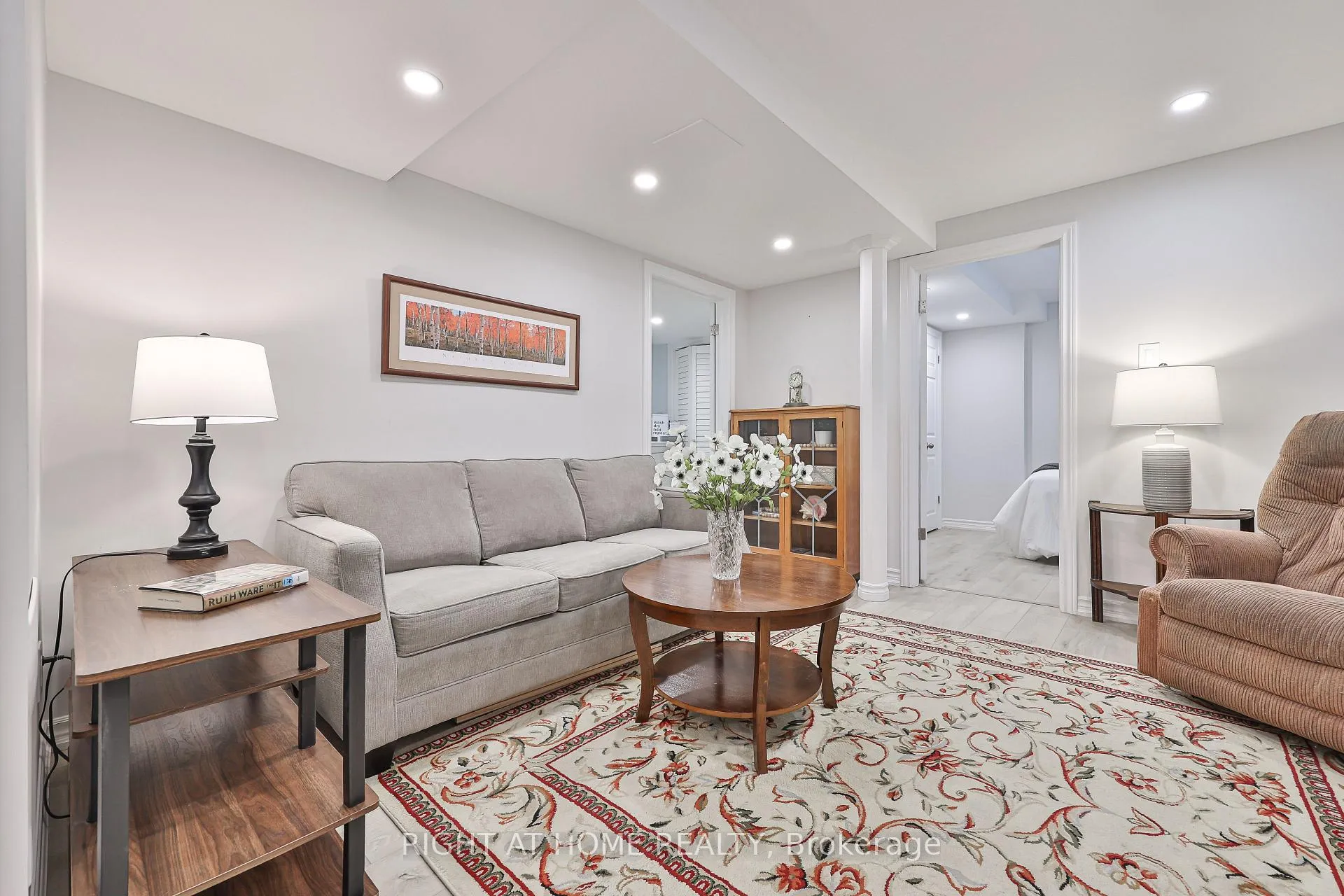 Photo 38 of 89 Vail Meadows Crescent, Clarington, Bowmanville — HOMEH