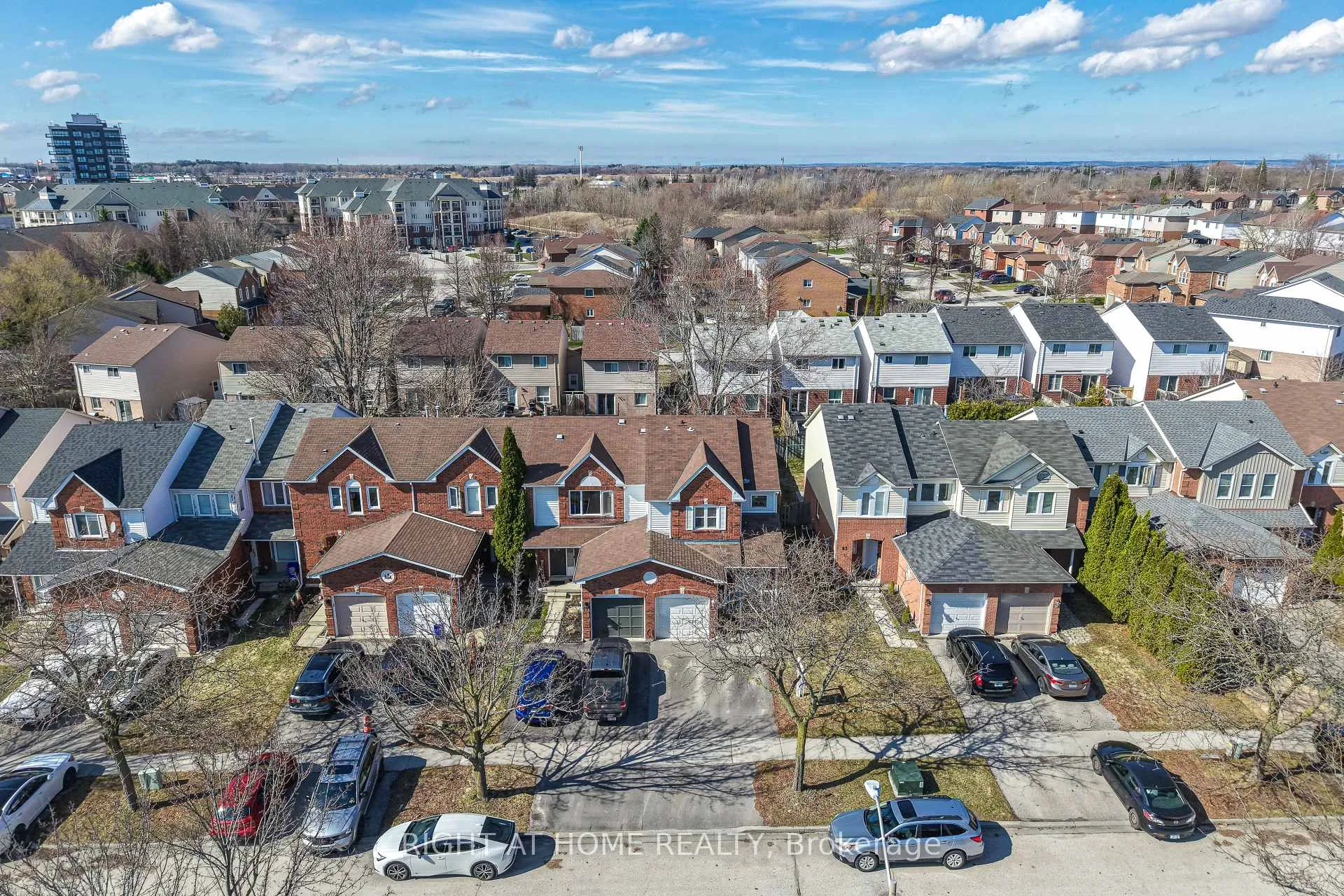 Photo 47 of 89 Vail Meadows Crescent, Clarington, Bowmanville — HOMEH