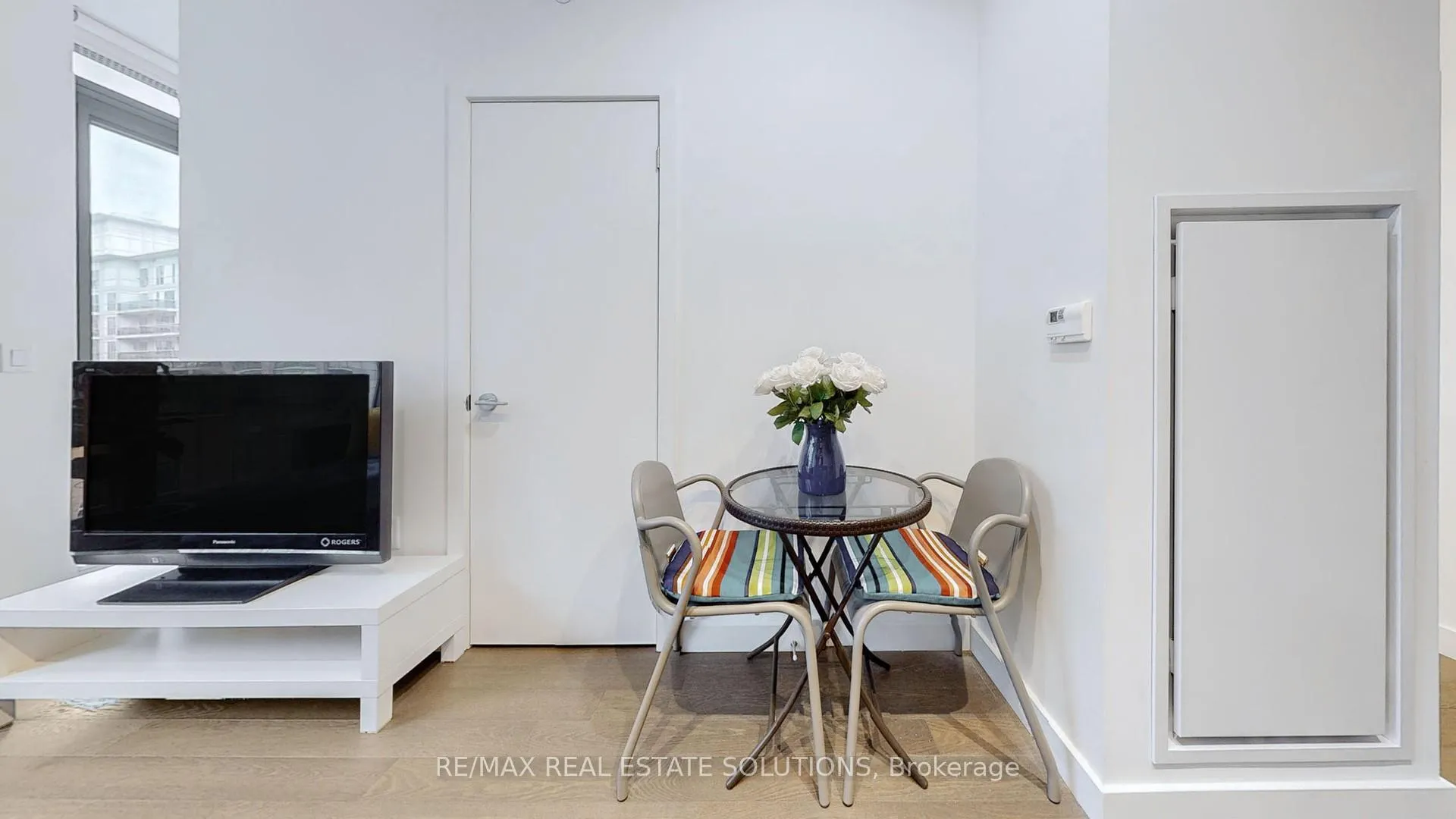 Photo 10 of Unit 708, 2A Church Street, Toronto, Waterfront Communities — HOMEH