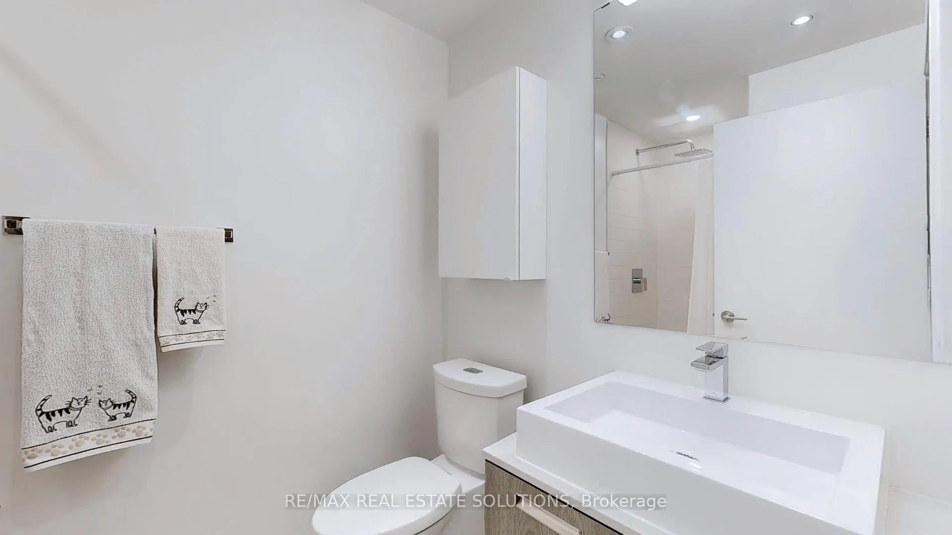 Photo 14 of Unit 708, 2A Church Street, Toronto, Waterfront Communities — HOMEH