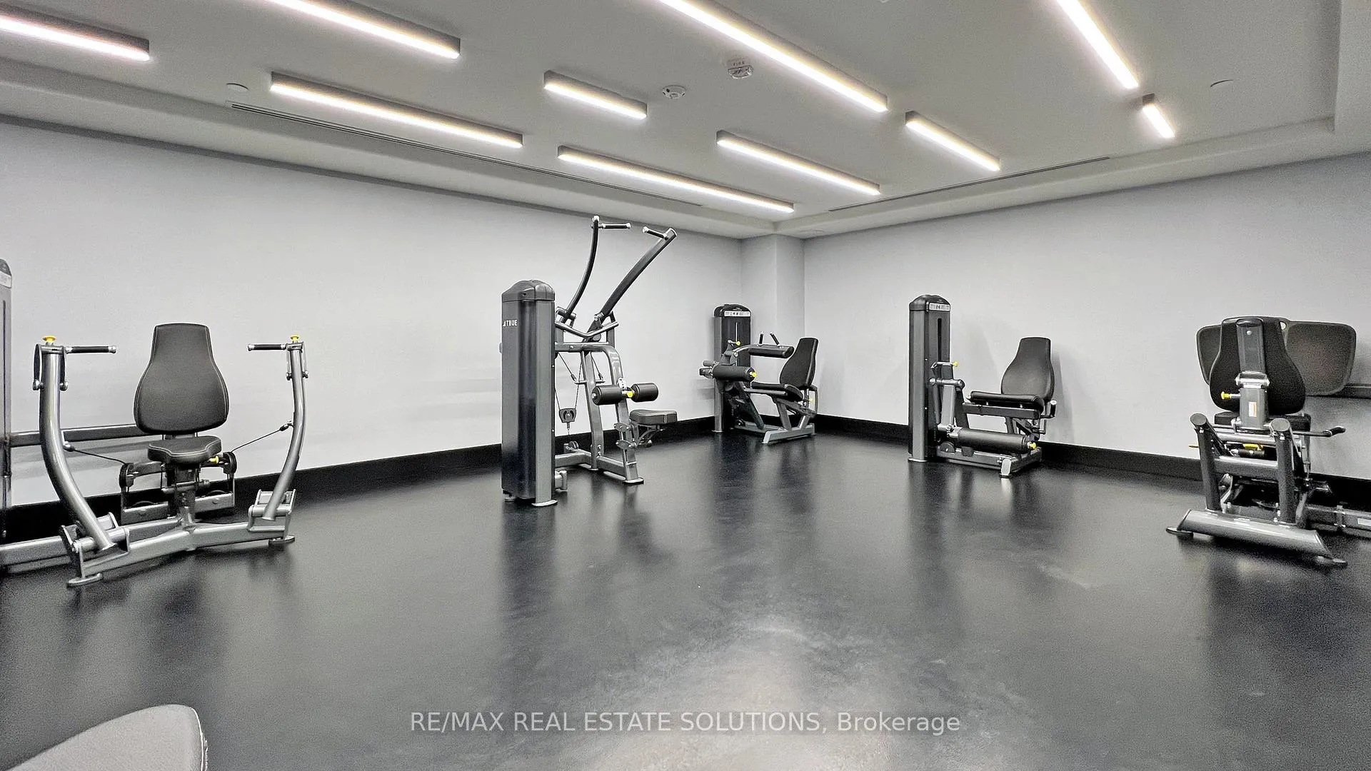 Photo 19 of Unit 708, 2A Church Street, Toronto, Waterfront Communities — HOMEH