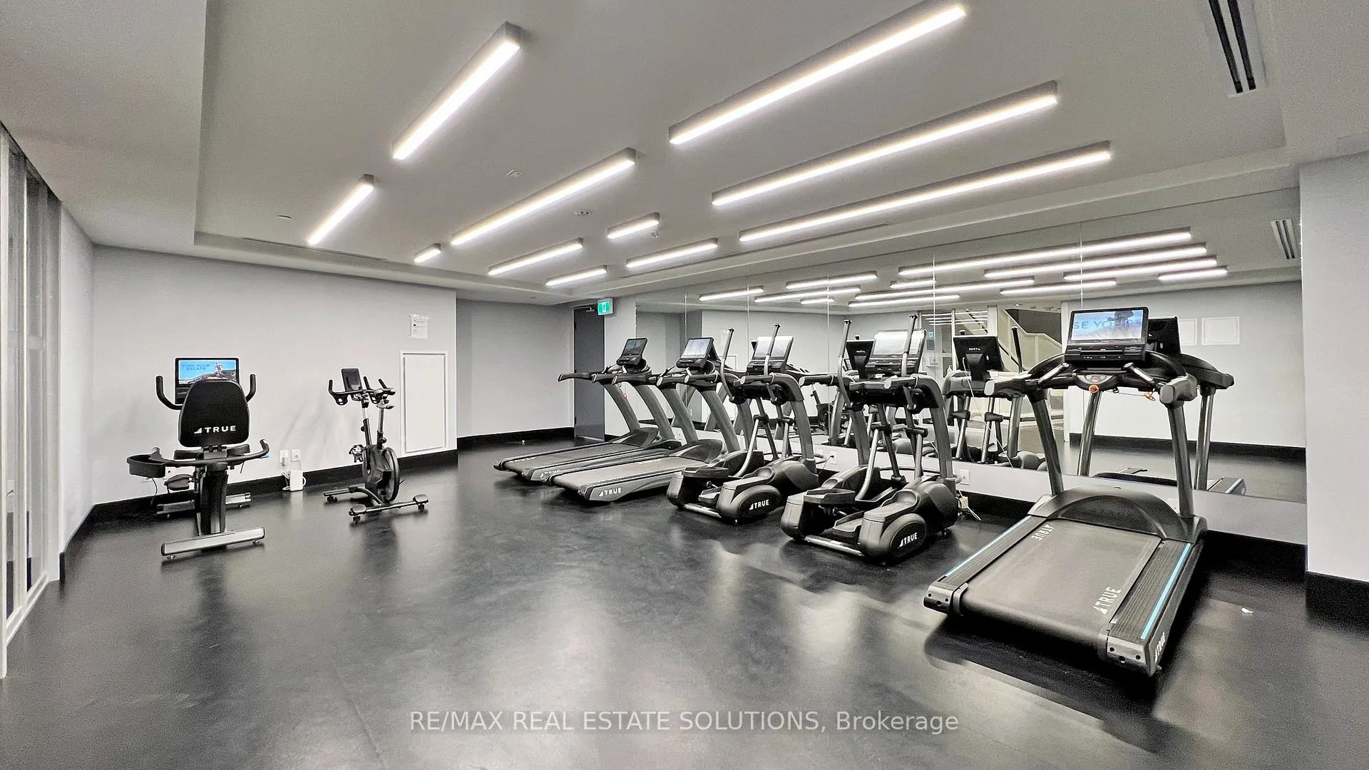 Photo 20 of Unit 708, 2A Church Street, Toronto, Waterfront Communities — HOMEH
