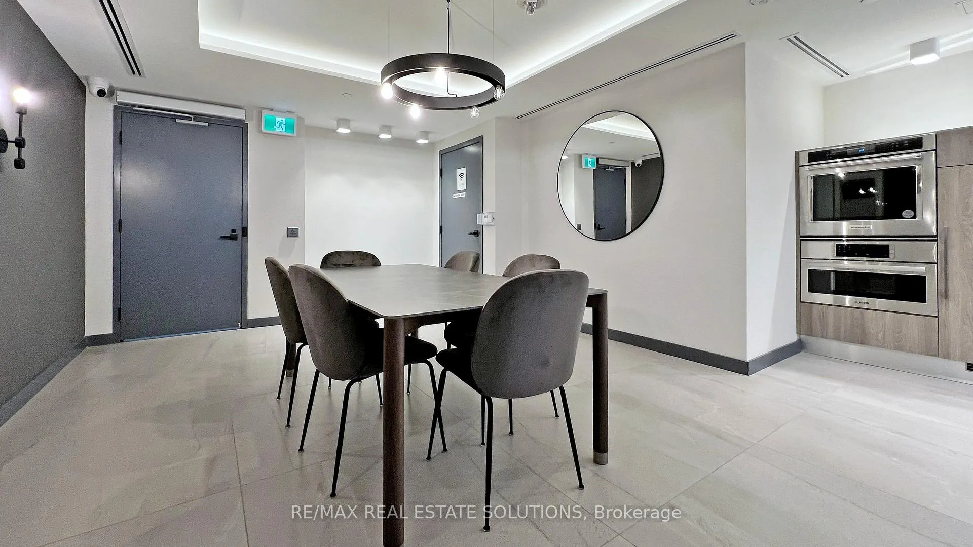 Photo 26 of Unit 708, 2A Church Street, Toronto, Waterfront Communities — HOMEH
