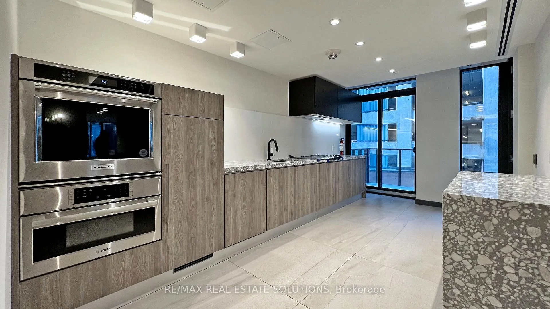 Photo 27 of Unit 708, 2A Church Street, Toronto, Waterfront Communities — HOMEH