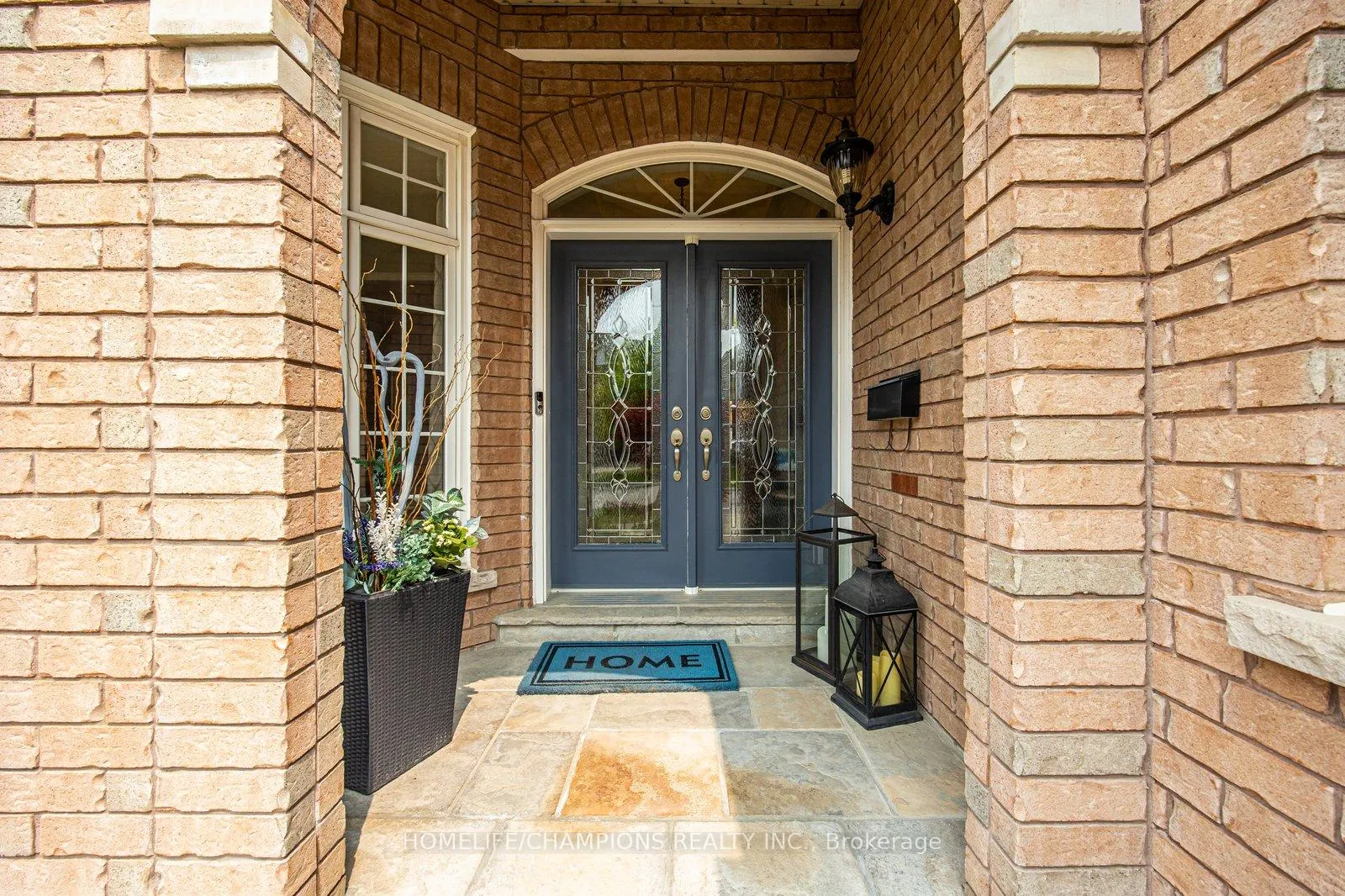Photo 2 of 12 Driscoll Drive, Ajax, Northwest Ajax — HOMEH