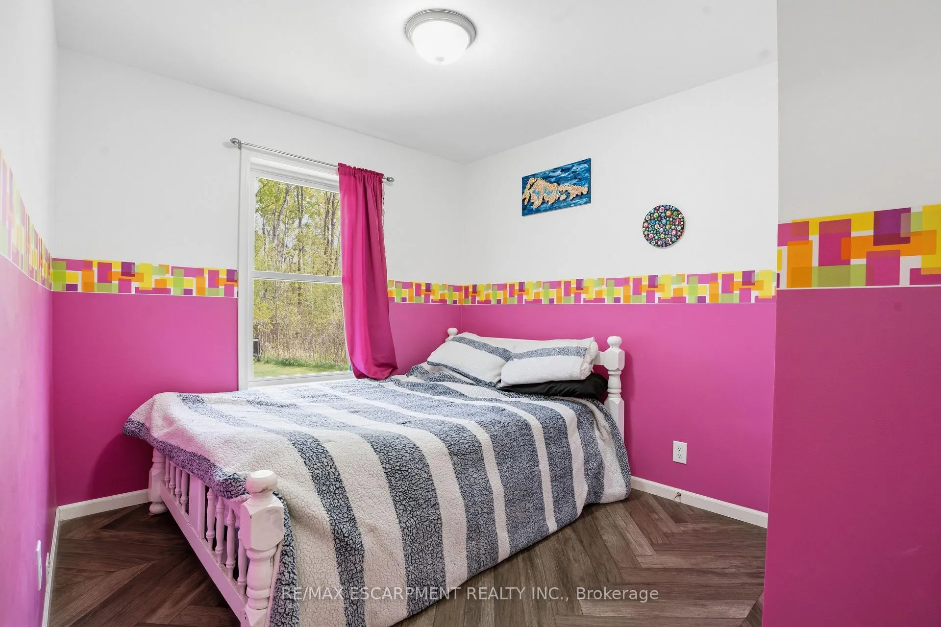 Photo 12 of 809 West Dumphries Road, Brant, Paris — HOMEH
