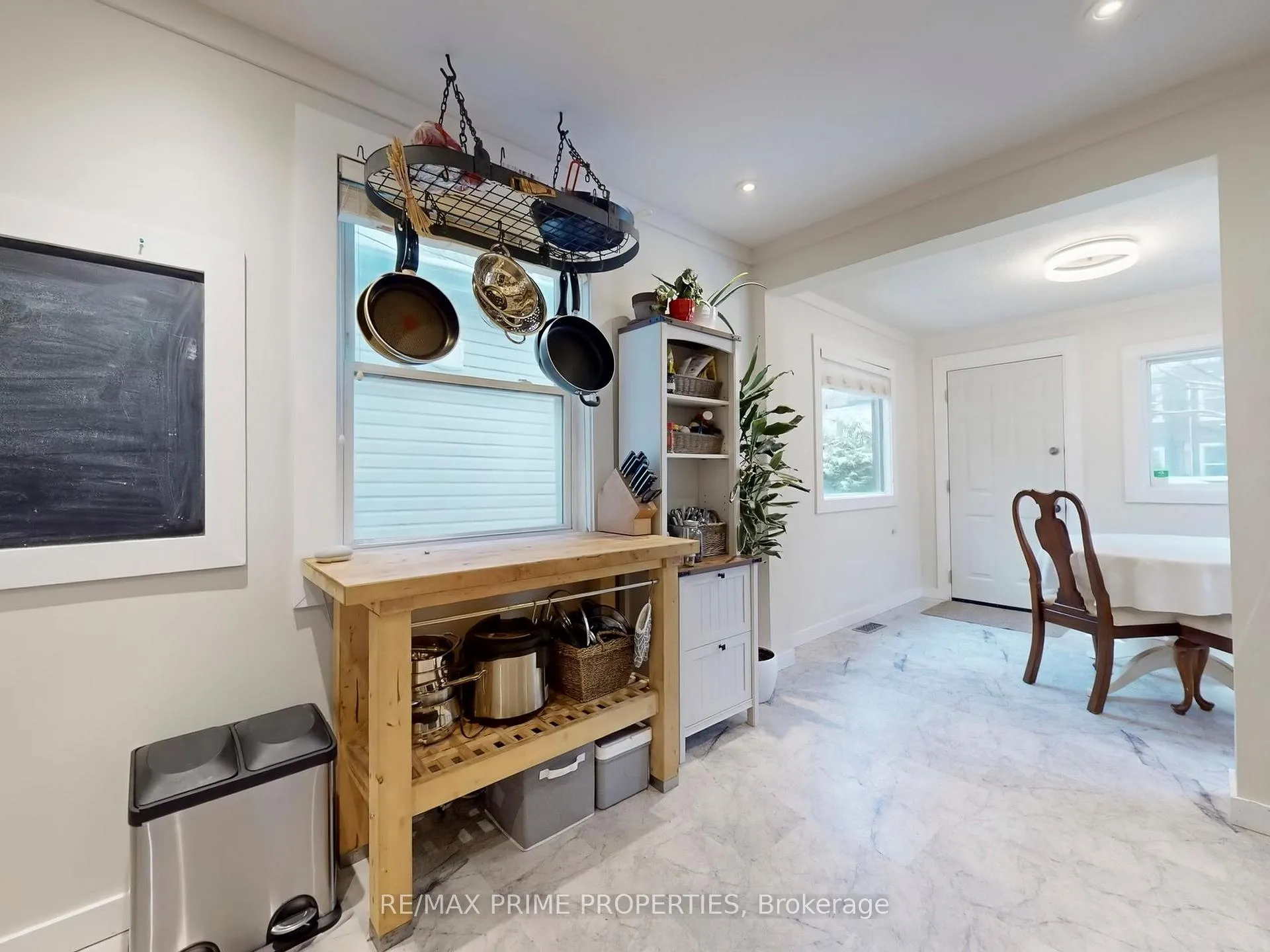Photo 13 of 96 Coleridge Avenue, Toronto, Woodbine-Lumsden — HOMEH