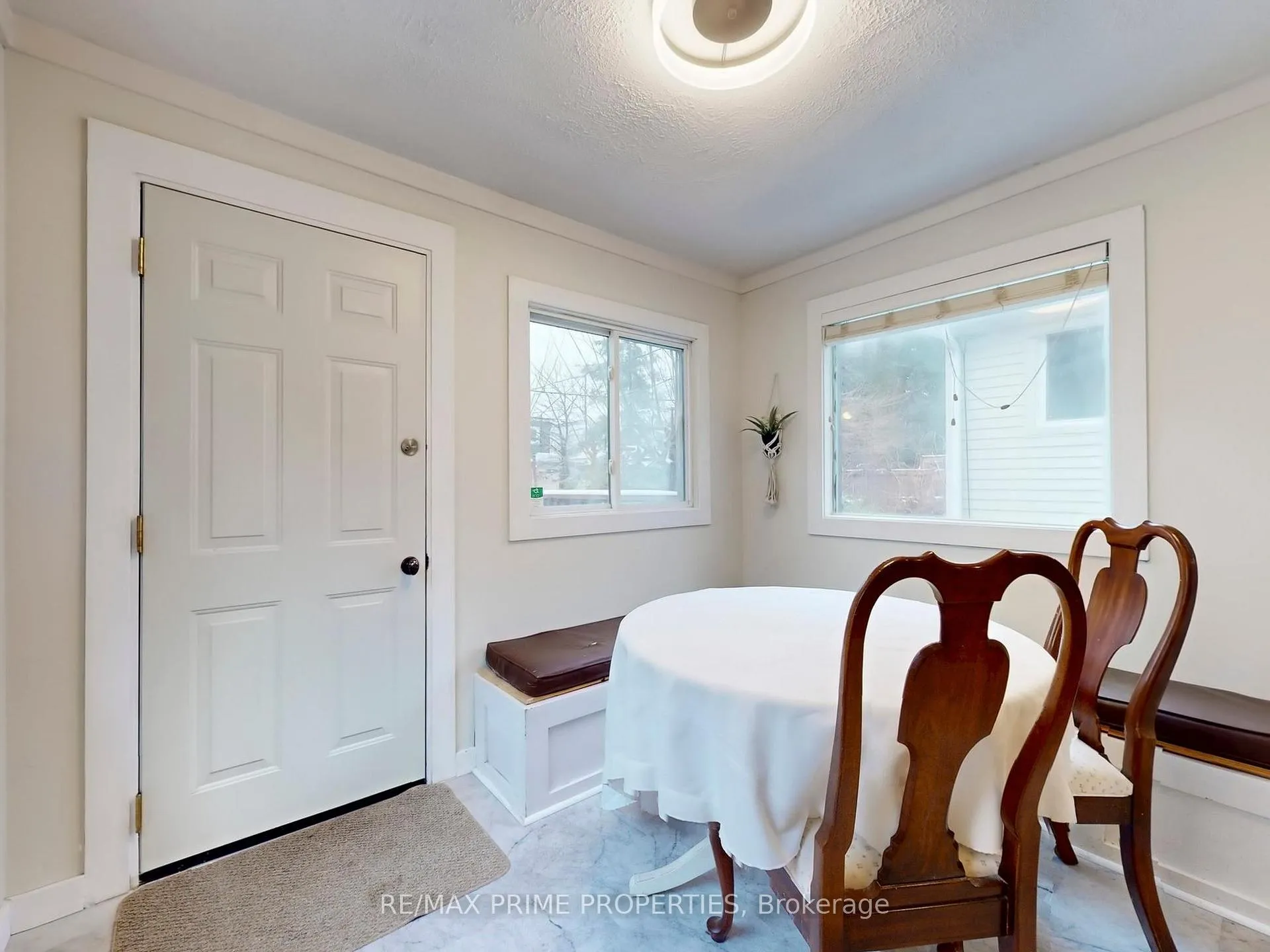 Photo 15 of 96 Coleridge Avenue, Toronto, Woodbine-Lumsden — HOMEH