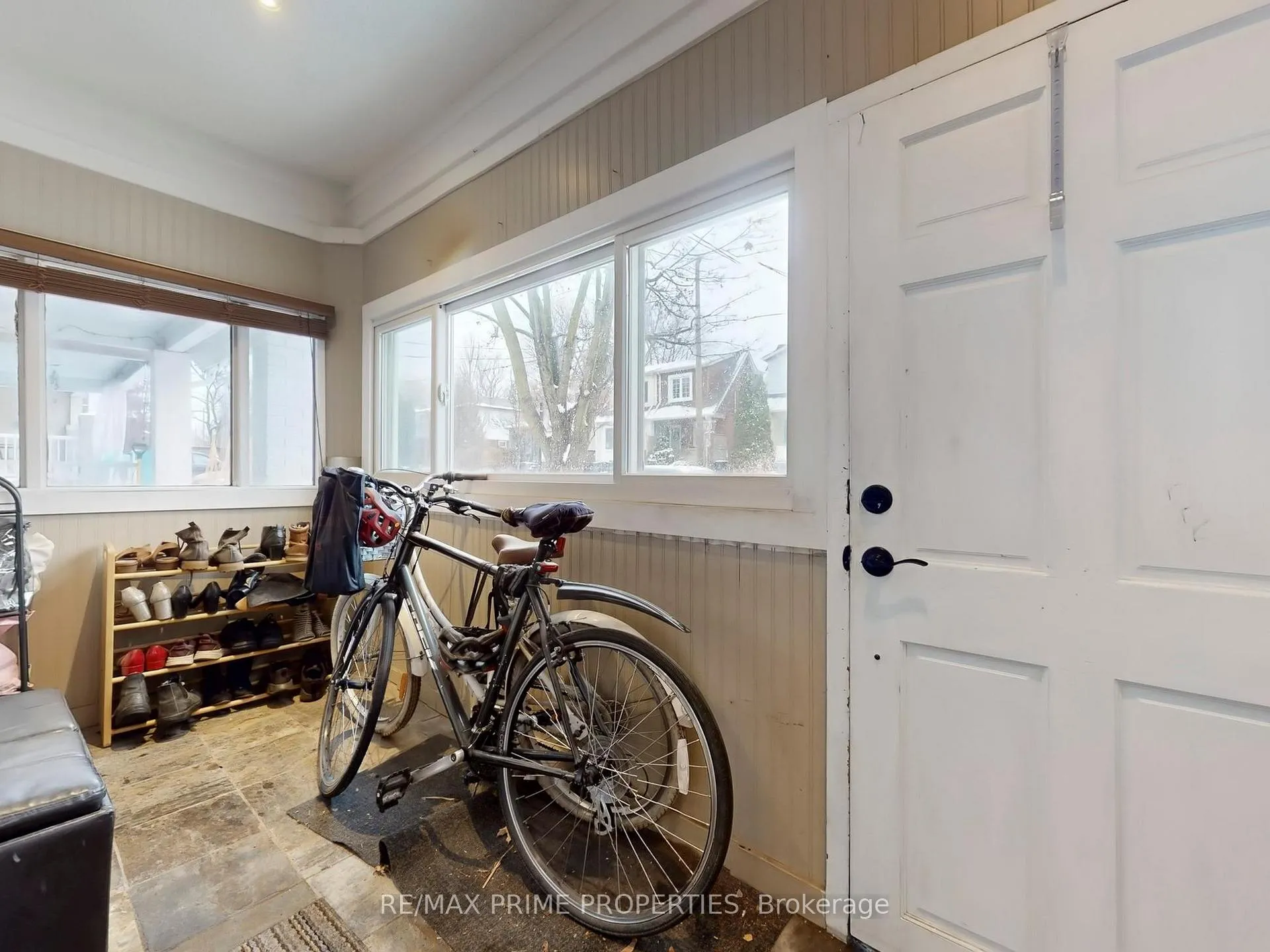 Photo 16 of 96 Coleridge Avenue, Toronto, Woodbine-Lumsden — HOMEH