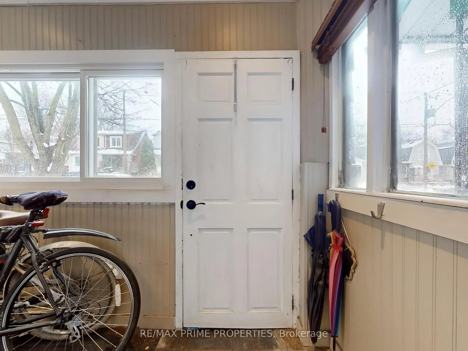 Photo 17 of 96 Coleridge Avenue, Toronto, Woodbine-Lumsden — HOMEH