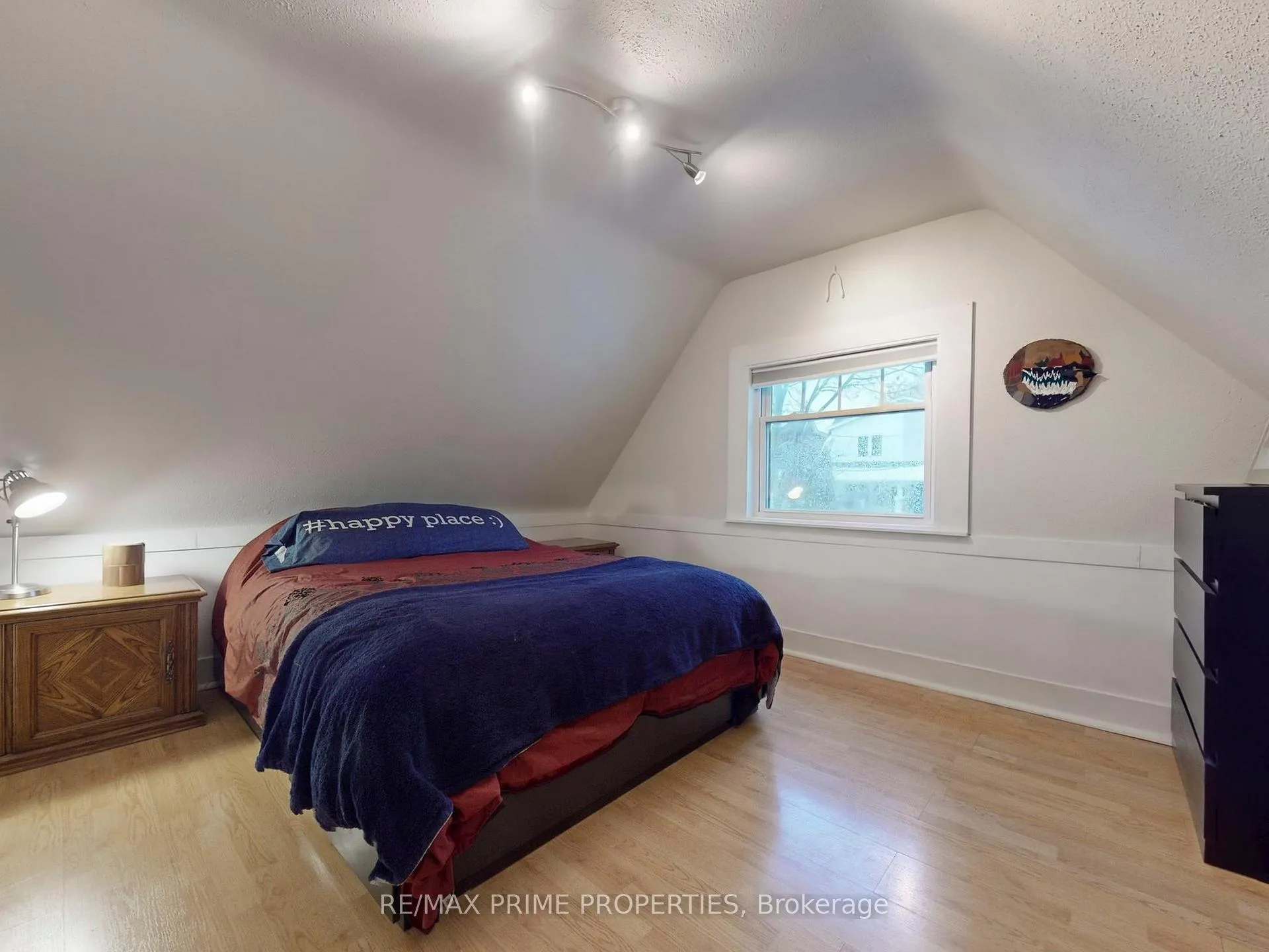 Photo 18 of 96 Coleridge Avenue, Toronto, Woodbine-Lumsden — HOMEH