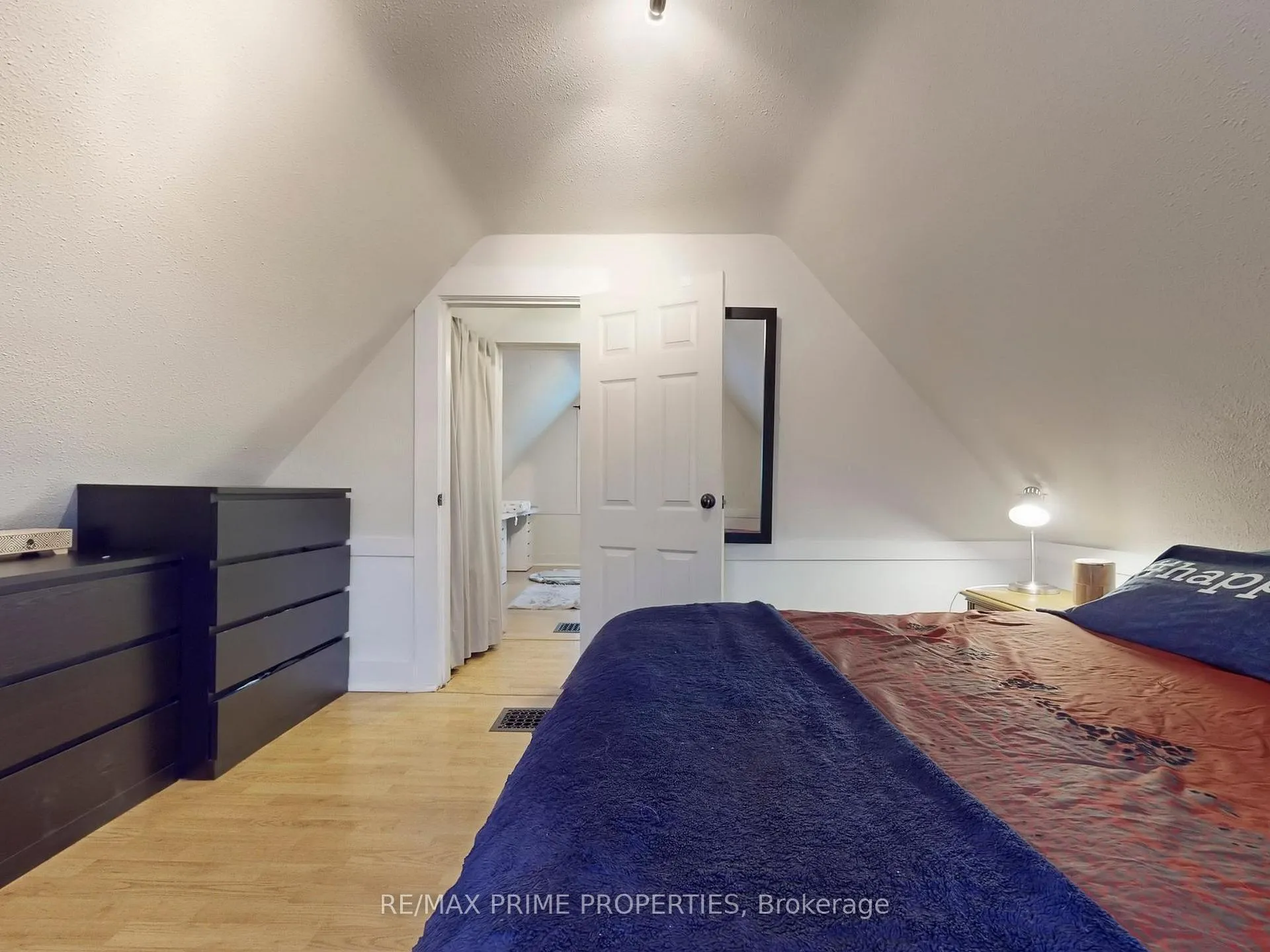 Photo 20 of 96 Coleridge Avenue, Toronto, Woodbine-Lumsden — HOMEH