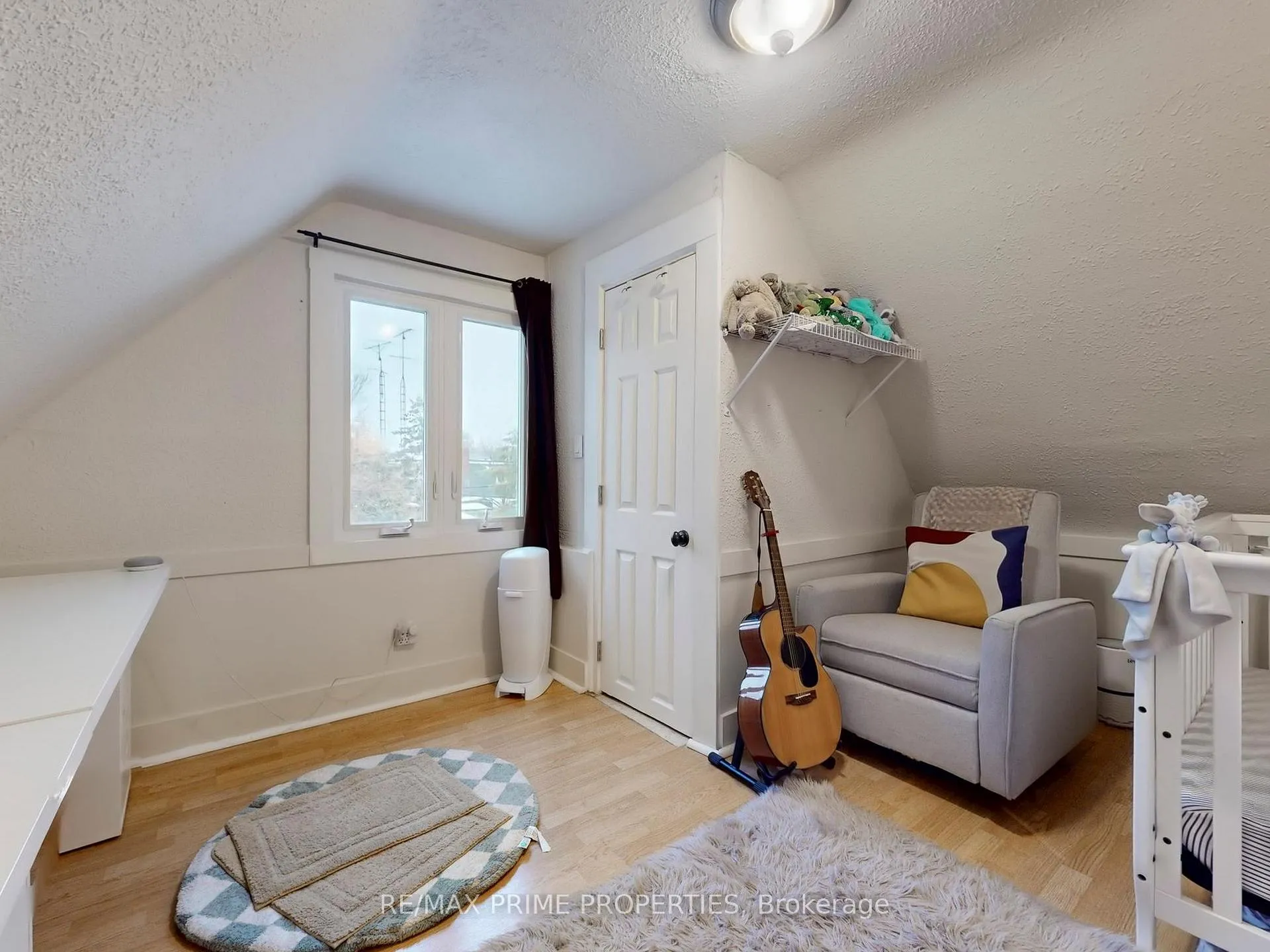 Photo 21 of 96 Coleridge Avenue, Toronto, Woodbine-Lumsden — HOMEH