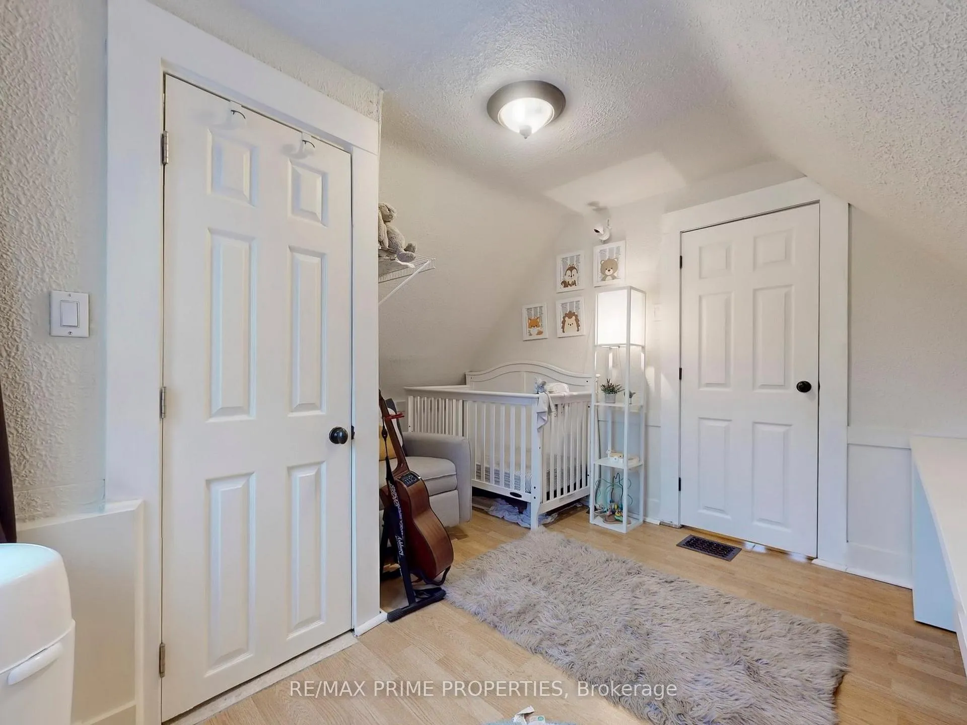 Photo 24 of 96 Coleridge Avenue, Toronto, Woodbine-Lumsden — HOMEH