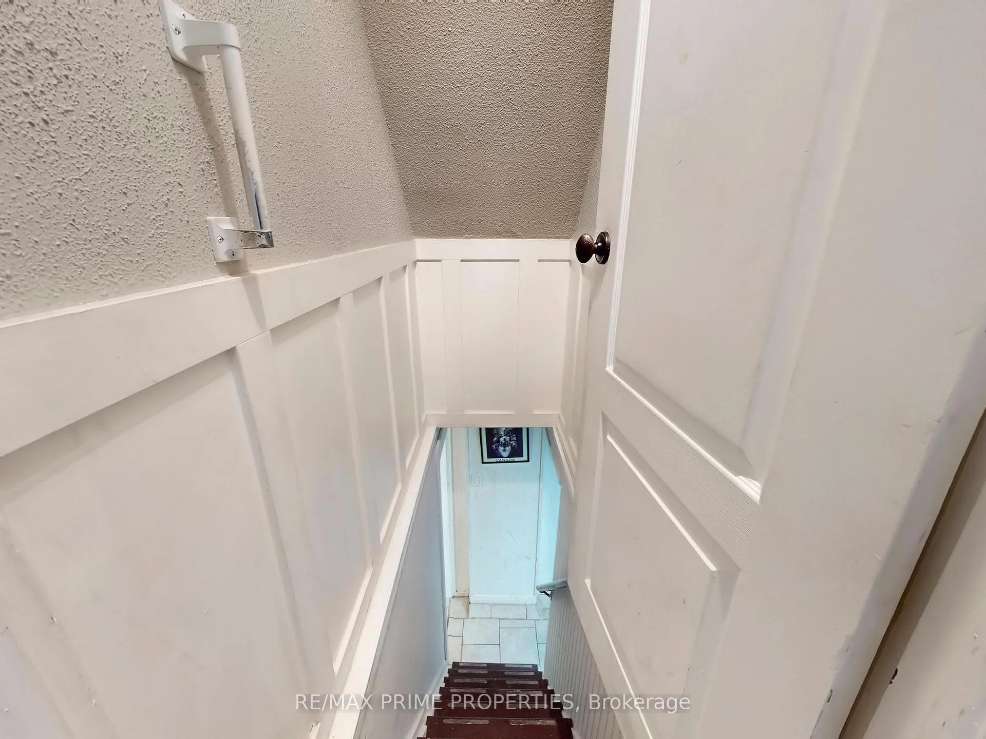 Photo 28 of 96 Coleridge Avenue, Toronto, Woodbine-Lumsden — HOMEH