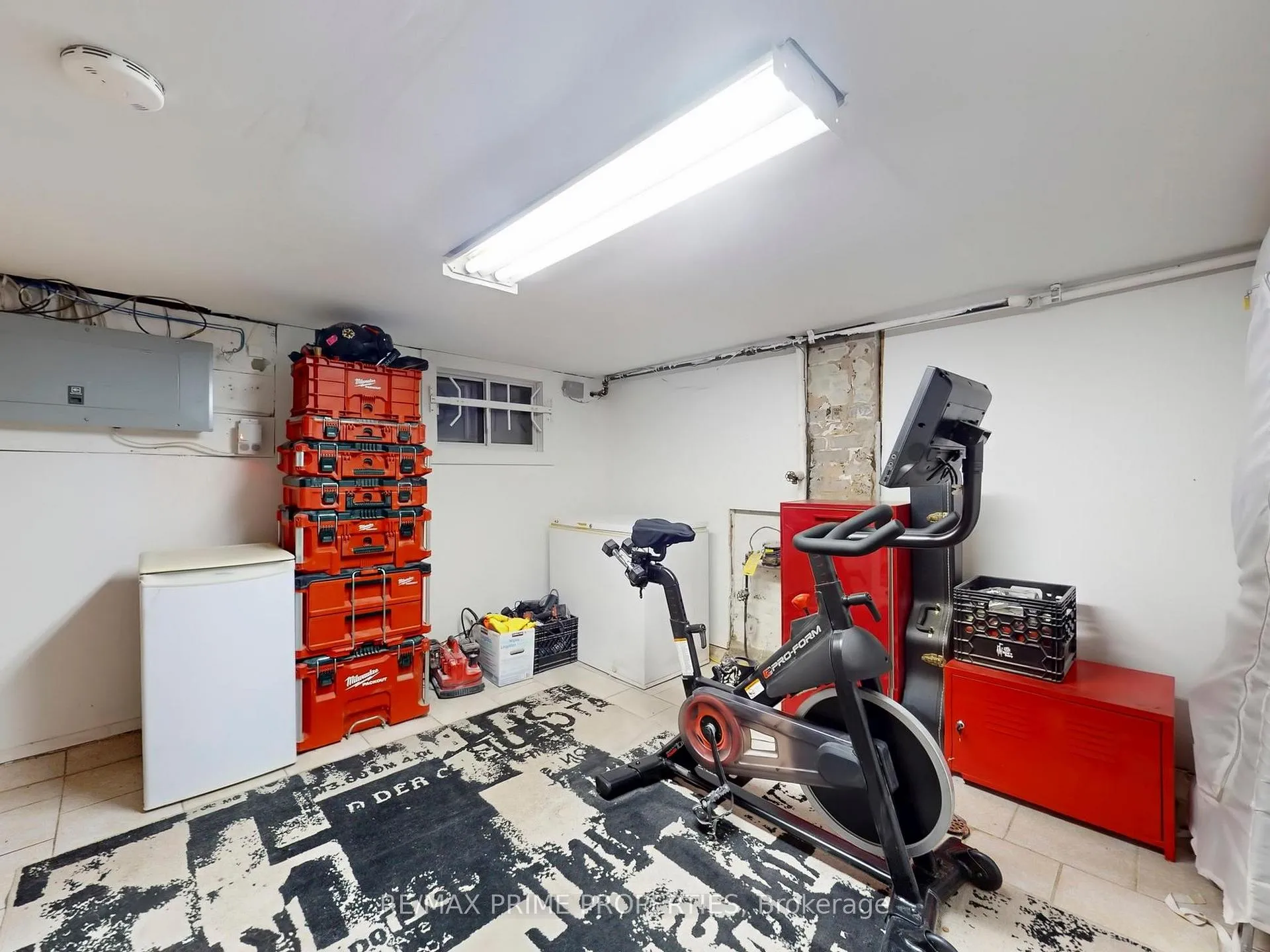 Photo 29 of 96 Coleridge Avenue, Toronto, Woodbine-Lumsden — HOMEH