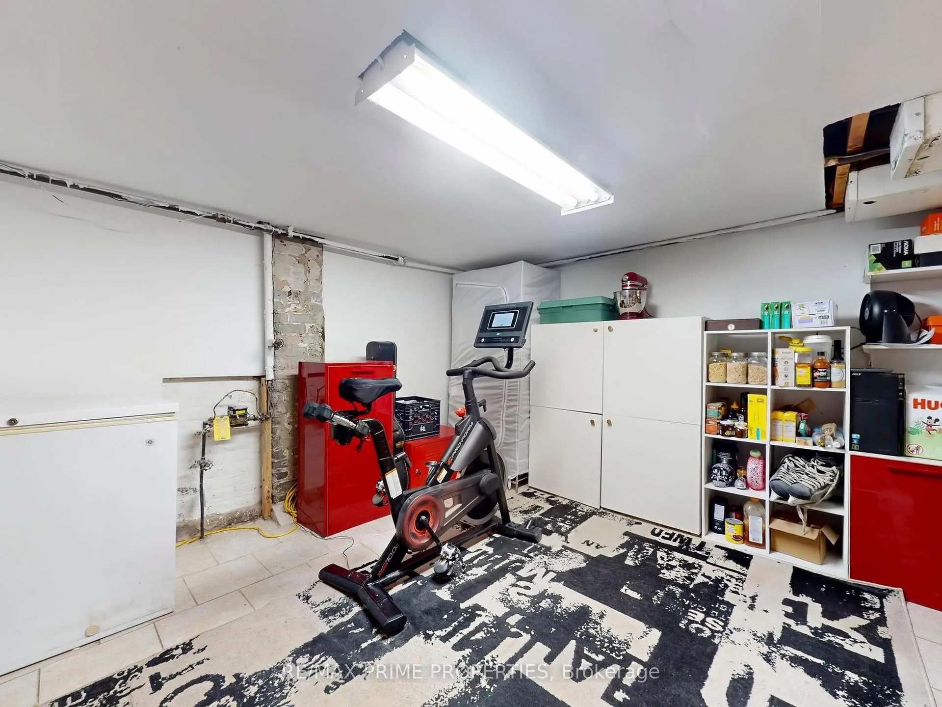 Photo 30 of 96 Coleridge Avenue, Toronto, Woodbine-Lumsden — HOMEH
