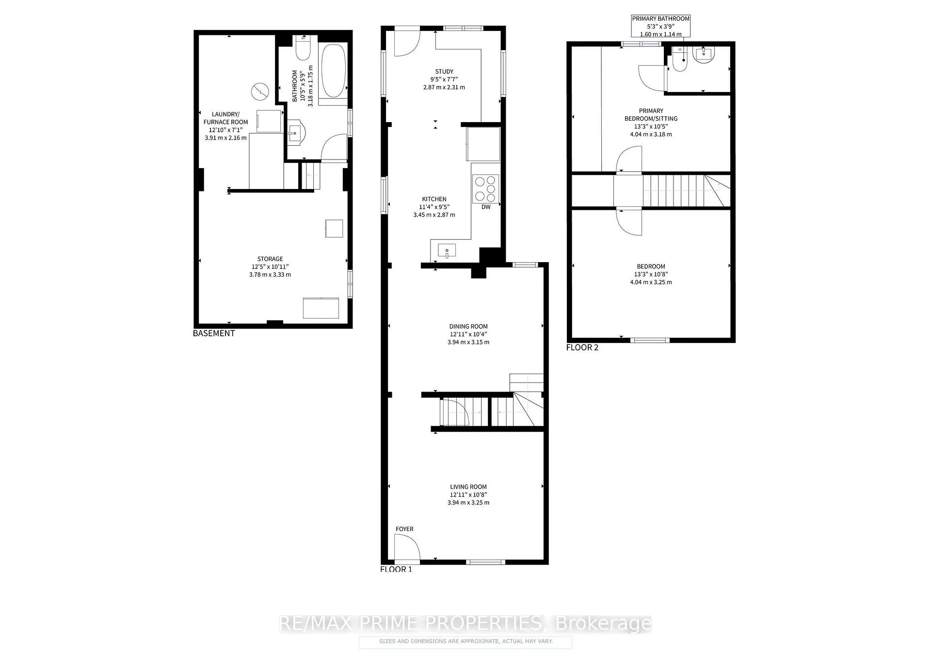 Photo 38 of 96 Coleridge Avenue, Toronto, Woodbine-Lumsden — HOMEH