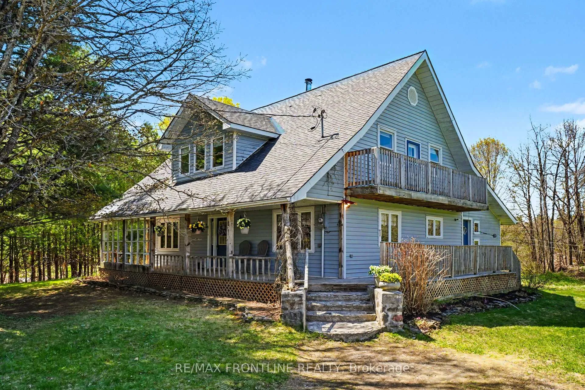 Photo of 1189 Willis-Armstrong Road