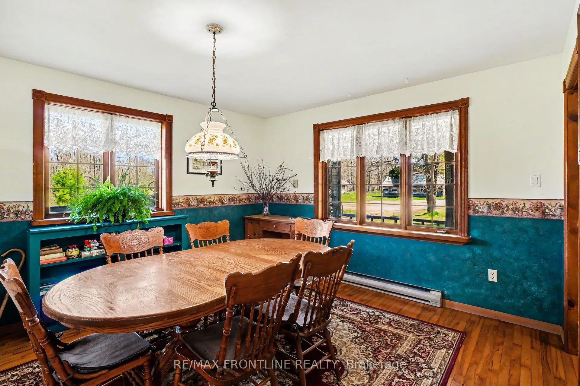 Photo 7 of 1189 Willis-Armstrong Road, Frontenac, Frontenac Centre — HOMEH