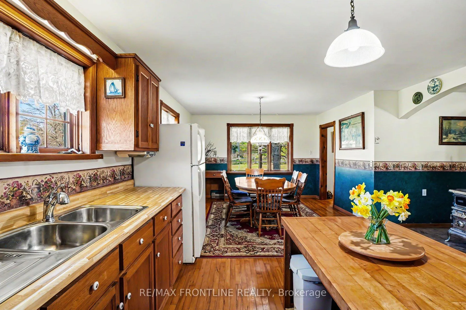Photo 12 of 1189 Willis-Armstrong Road, Frontenac, Frontenac Centre — HOMEH