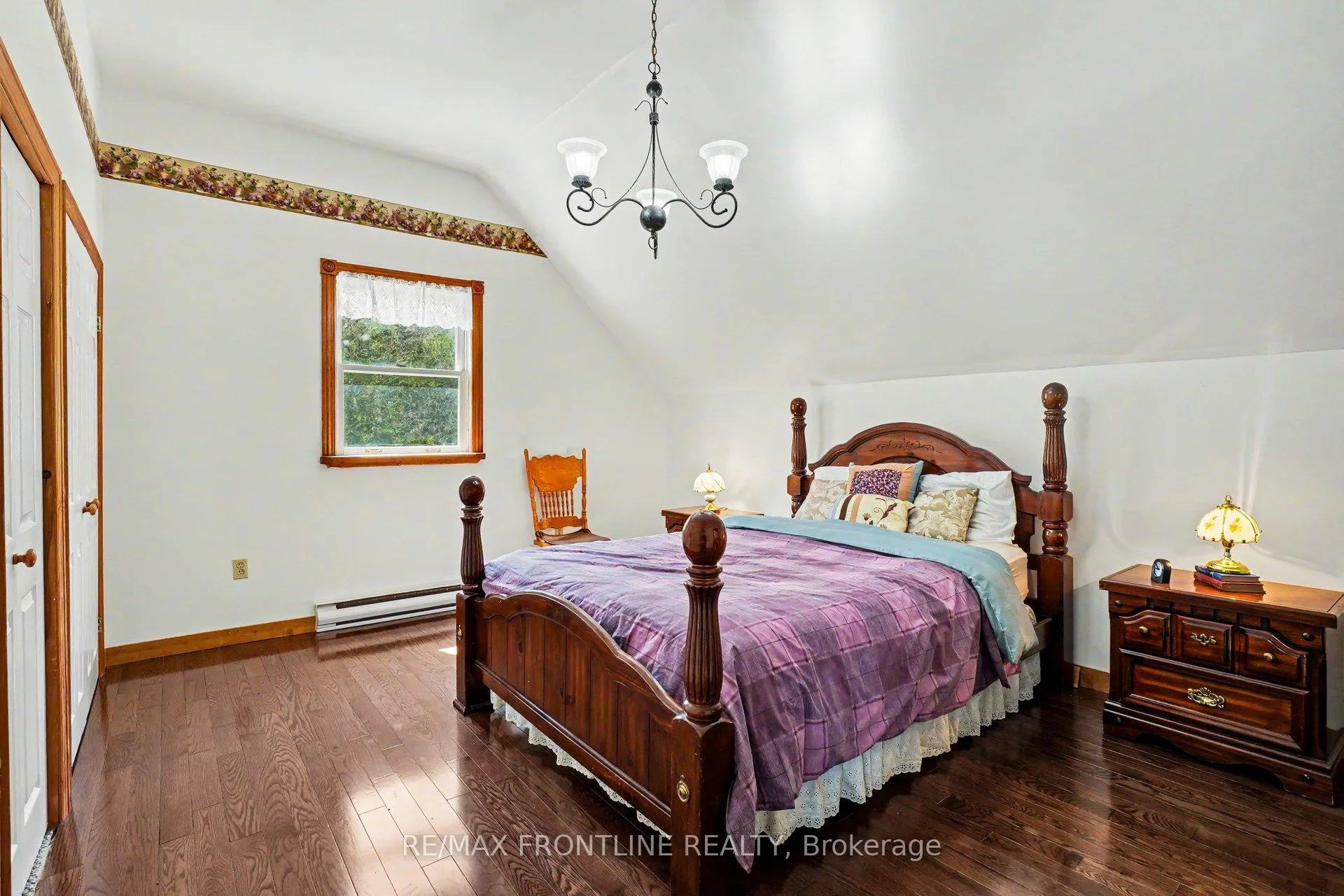 Photo 15 of 1189 Willis-Armstrong Road, Frontenac, Frontenac Centre — HOMEH