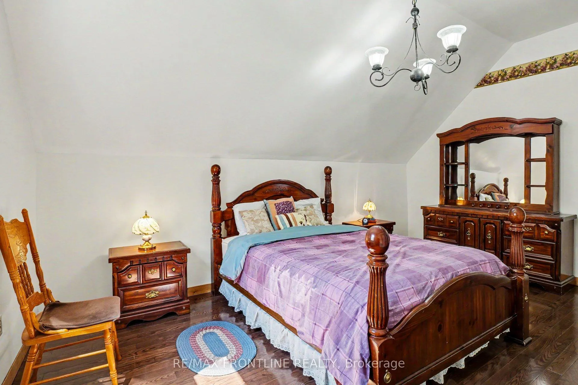 Photo 16 of 1189 Willis-Armstrong Road, Frontenac, Frontenac Centre — HOMEH