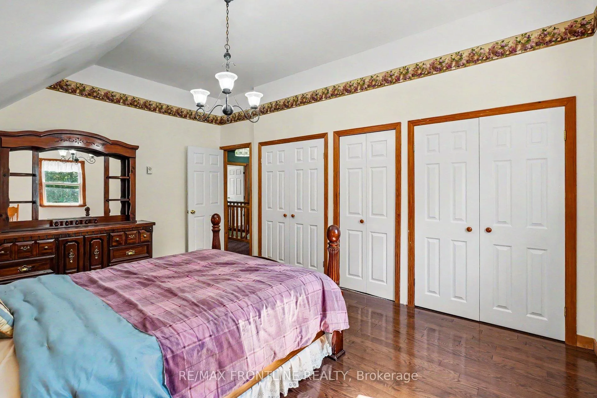 Photo 17 of 1189 Willis-Armstrong Road, Frontenac, Frontenac Centre — HOMEH