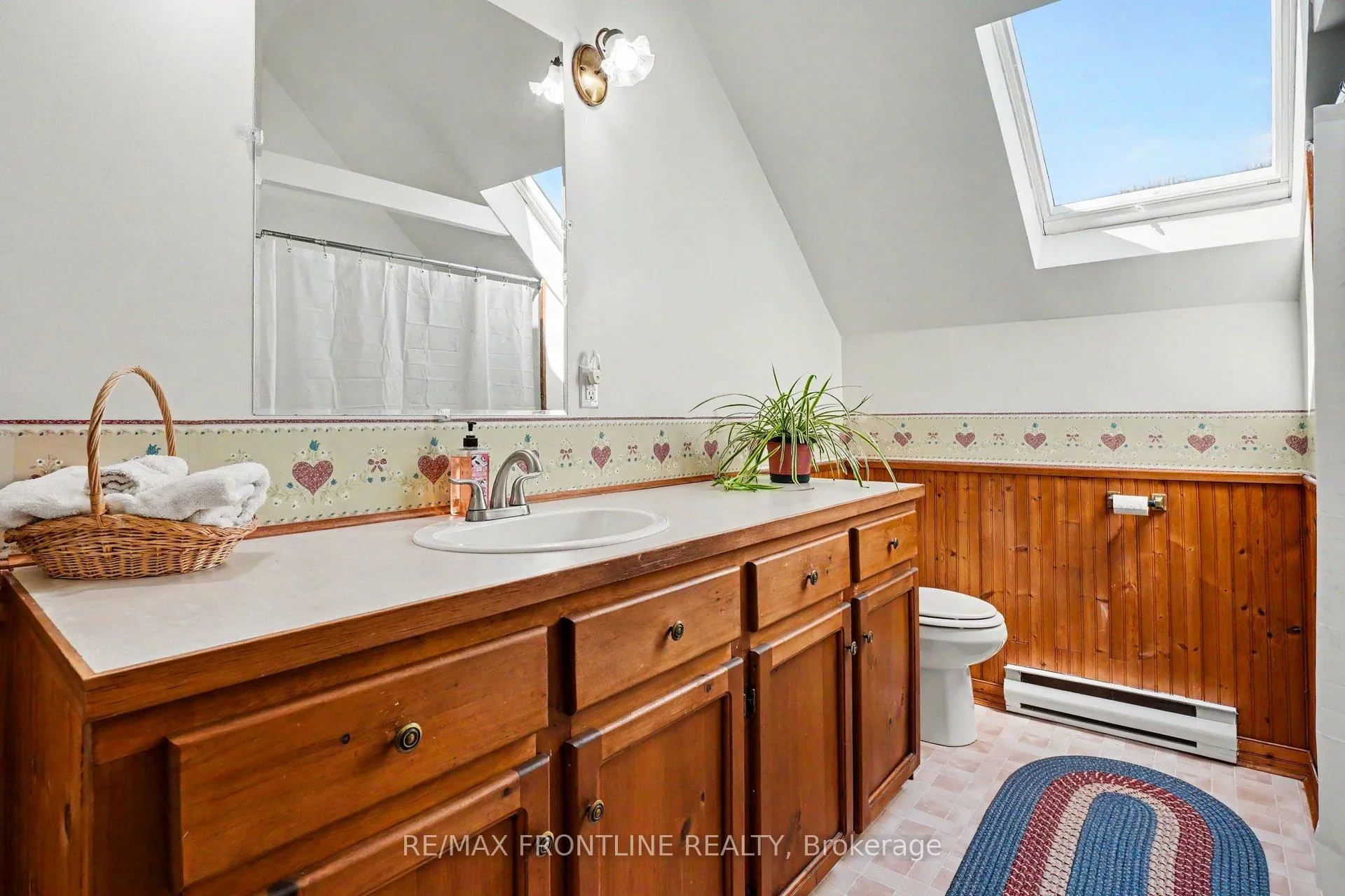 Photo 18 of 1189 Willis-Armstrong Road, Frontenac, Frontenac Centre — HOMEH