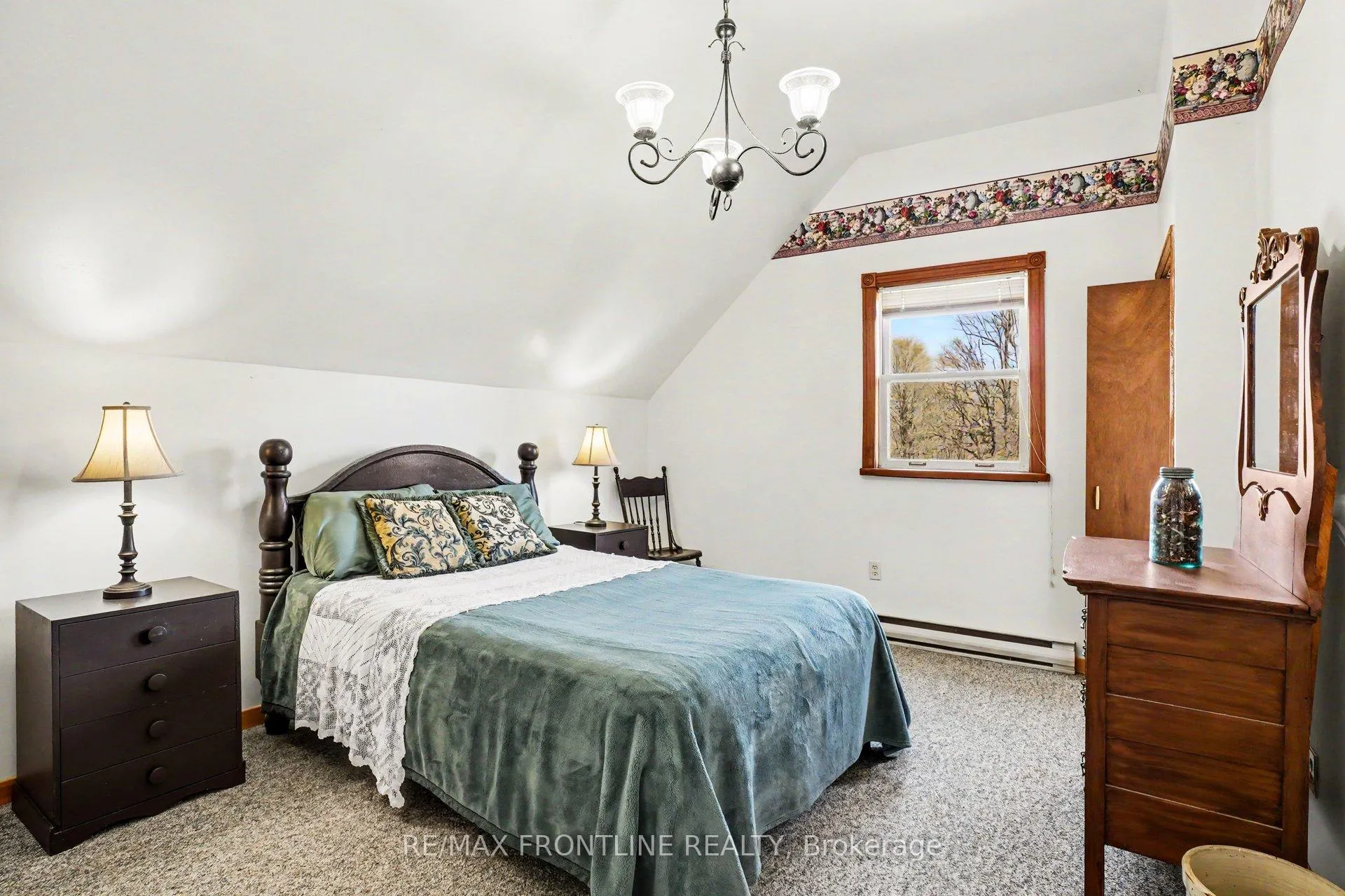 Photo 19 of 1189 Willis-Armstrong Road, Frontenac, Frontenac Centre — HOMEH