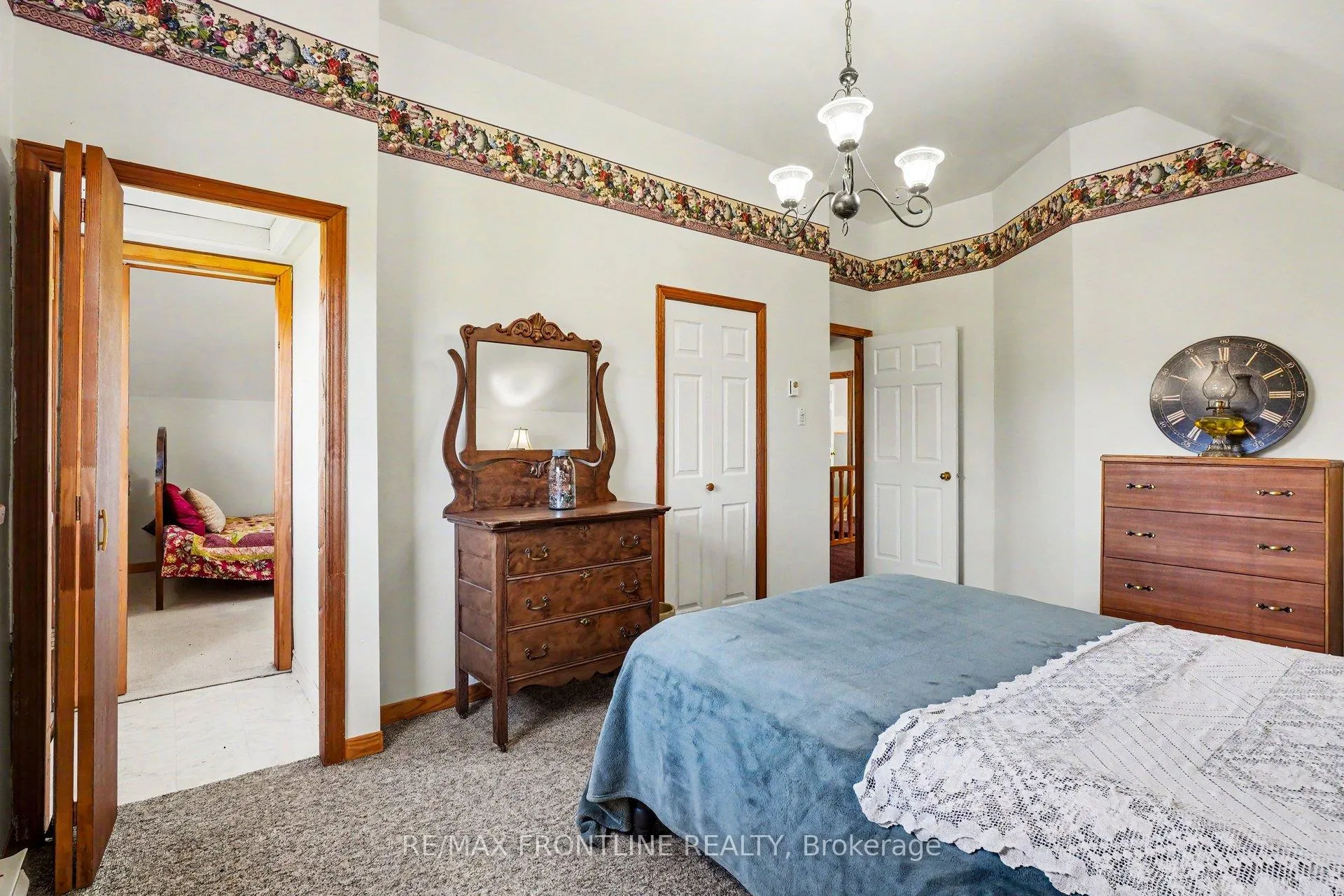Photo 20 of 1189 Willis-Armstrong Road, Frontenac, Frontenac Centre — HOMEH