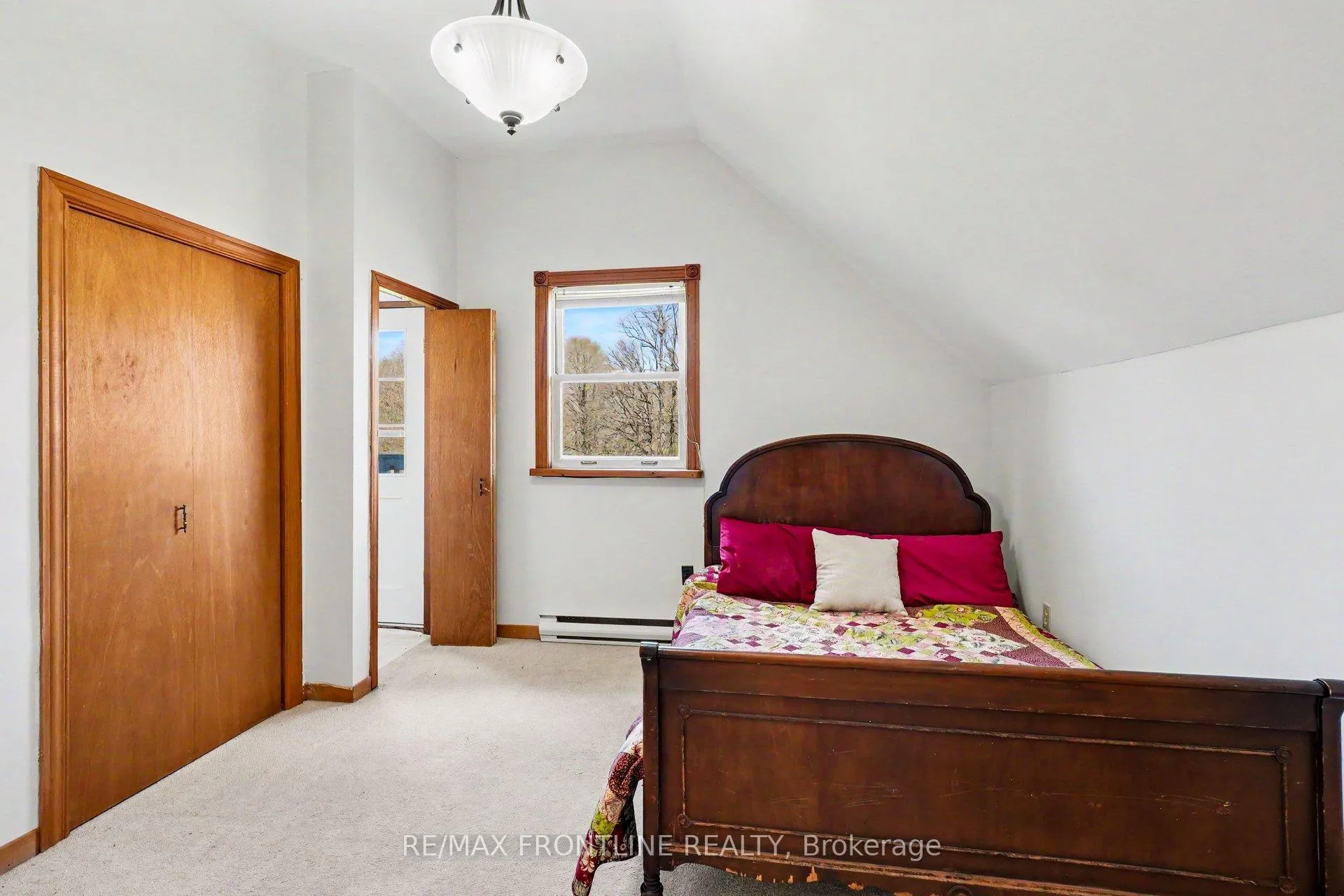Photo 21 of 1189 Willis-Armstrong Road, Frontenac, Frontenac Centre — HOMEH