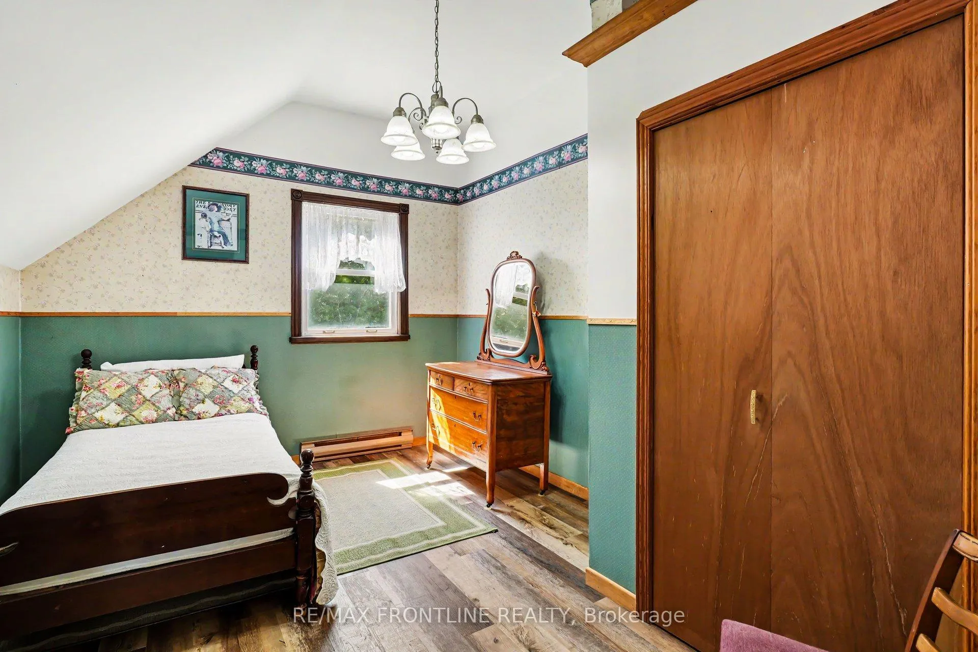 Photo 23 of 1189 Willis-Armstrong Road, Frontenac, Frontenac Centre — HOMEH
