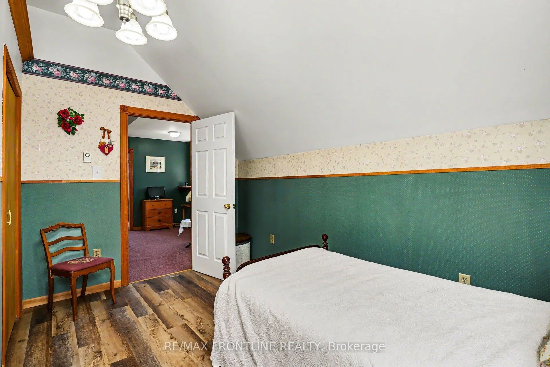 Photo 24 of 1189 Willis-Armstrong Road, Frontenac, Frontenac Centre — HOMEH
