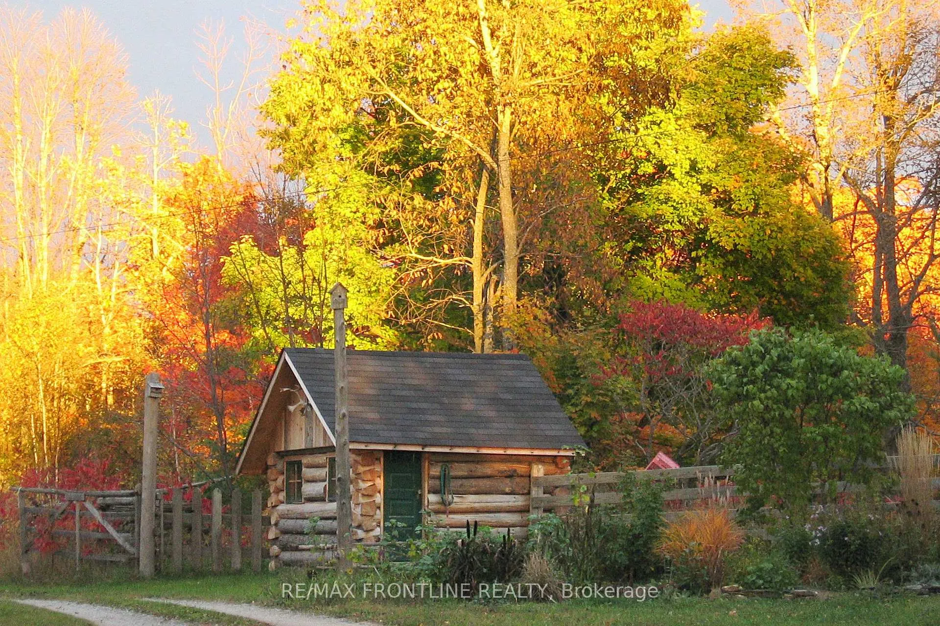 Photo 30 of 1189 Willis-Armstrong Road, Frontenac, Frontenac Centre — HOMEH