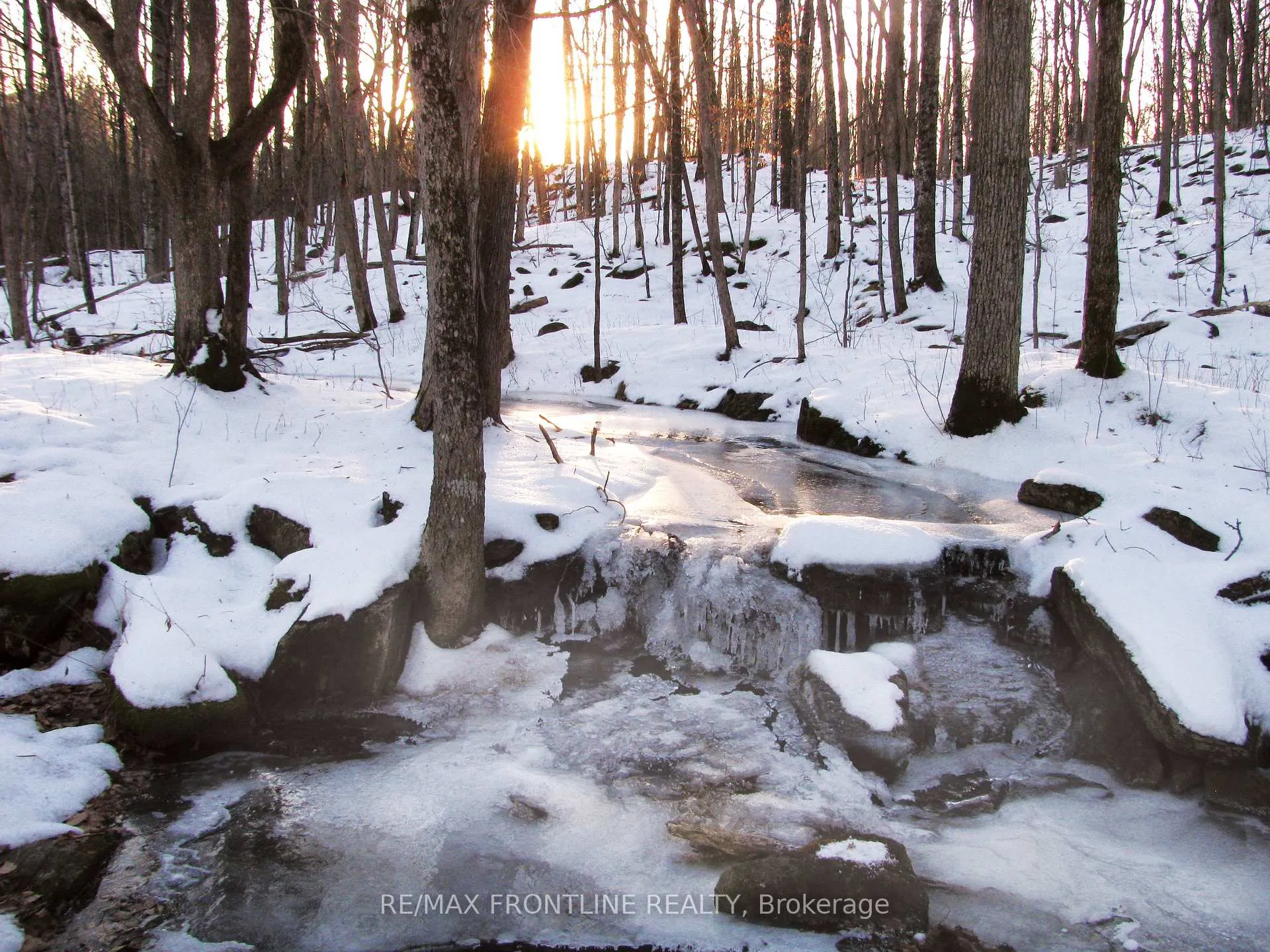 Photo 34 of 1189 Willis-Armstrong Road, Frontenac, Frontenac Centre — HOMEH