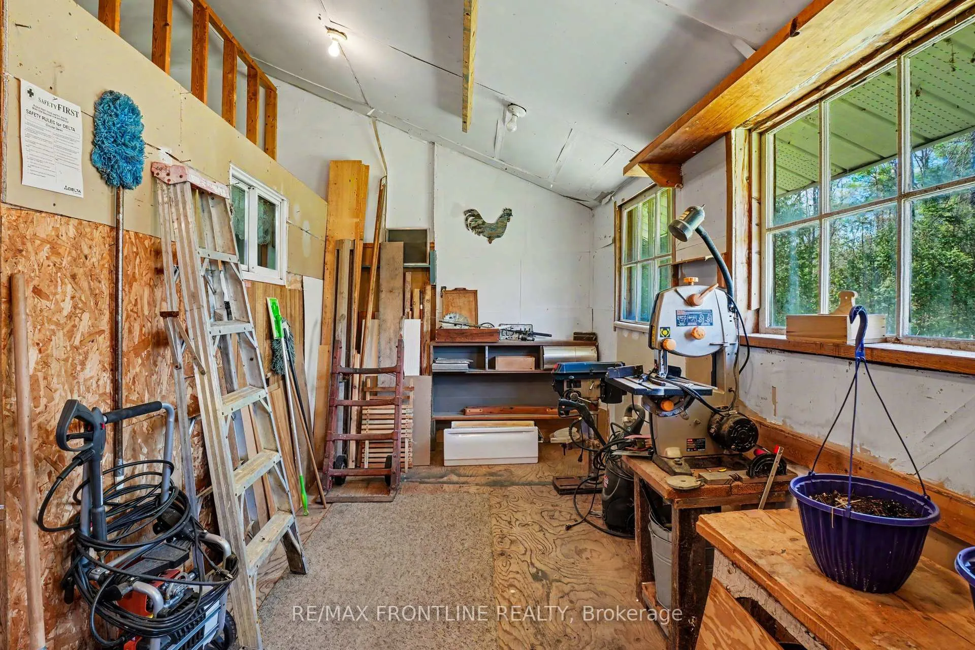 Photo 36 of 1189 Willis-Armstrong Road, Frontenac, Frontenac Centre — HOMEH