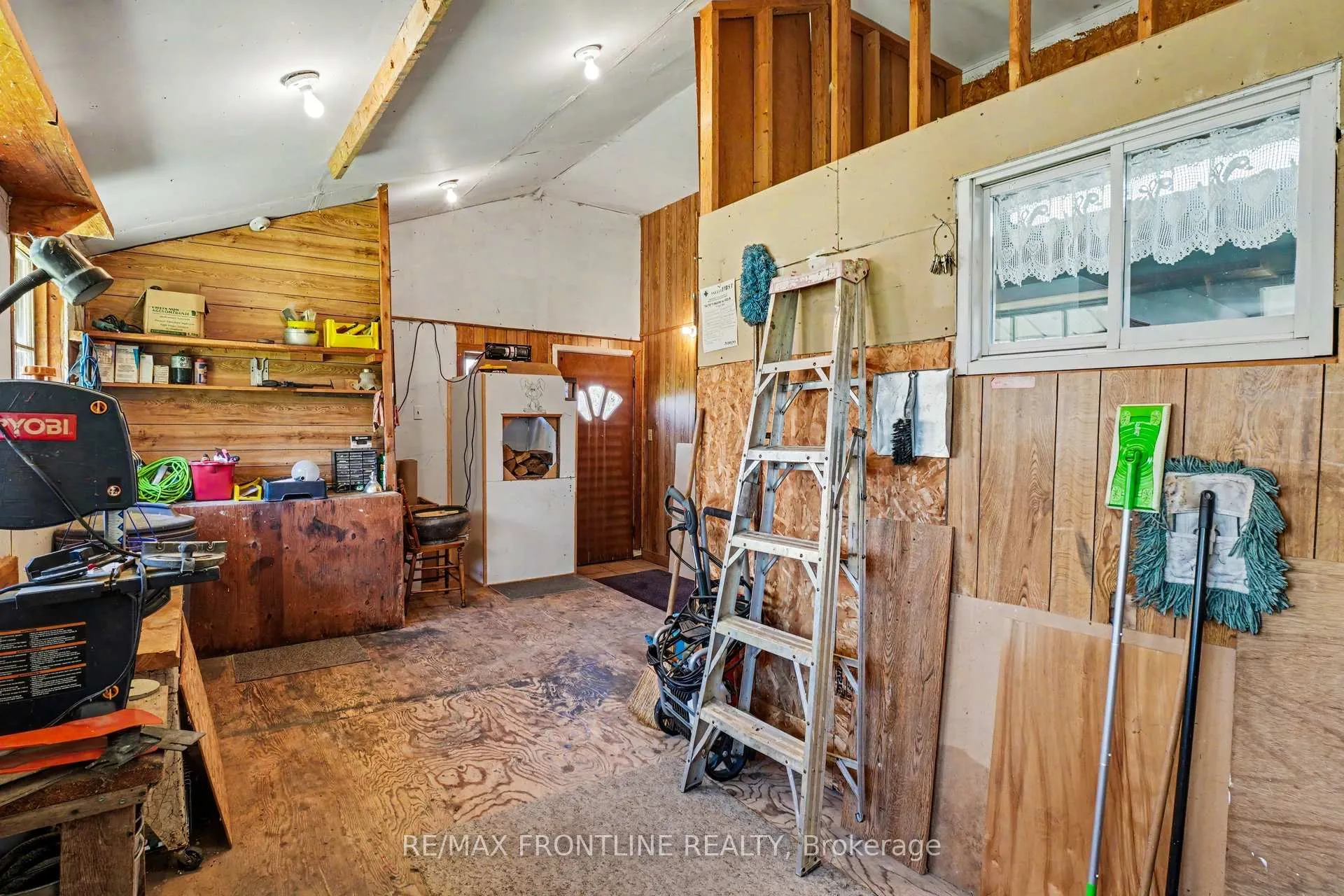 Photo 37 of 1189 Willis-Armstrong Road, Frontenac, Frontenac Centre — HOMEH