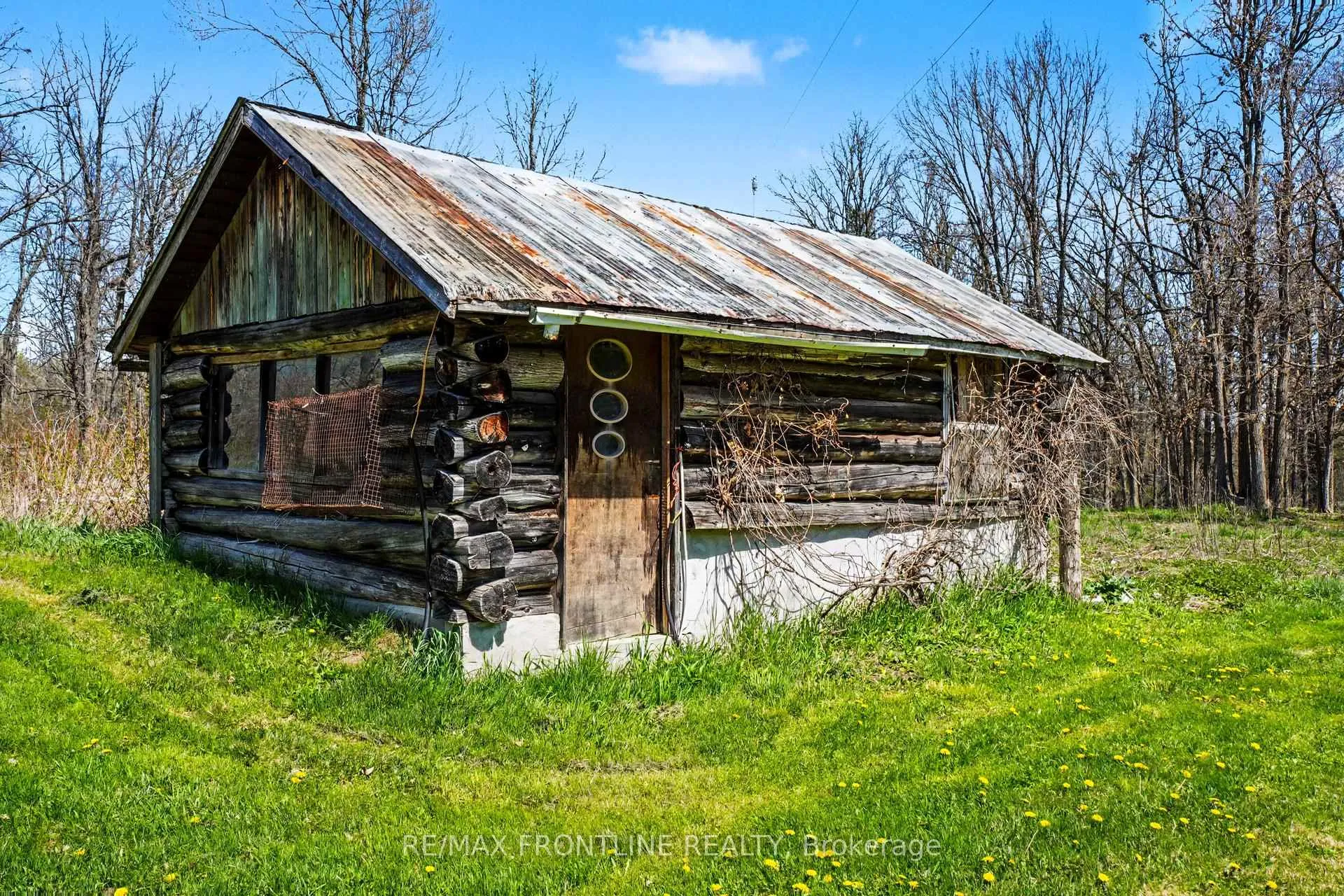 Photo 38 of 1189 Willis-Armstrong Road, Frontenac, Frontenac Centre — HOMEH
