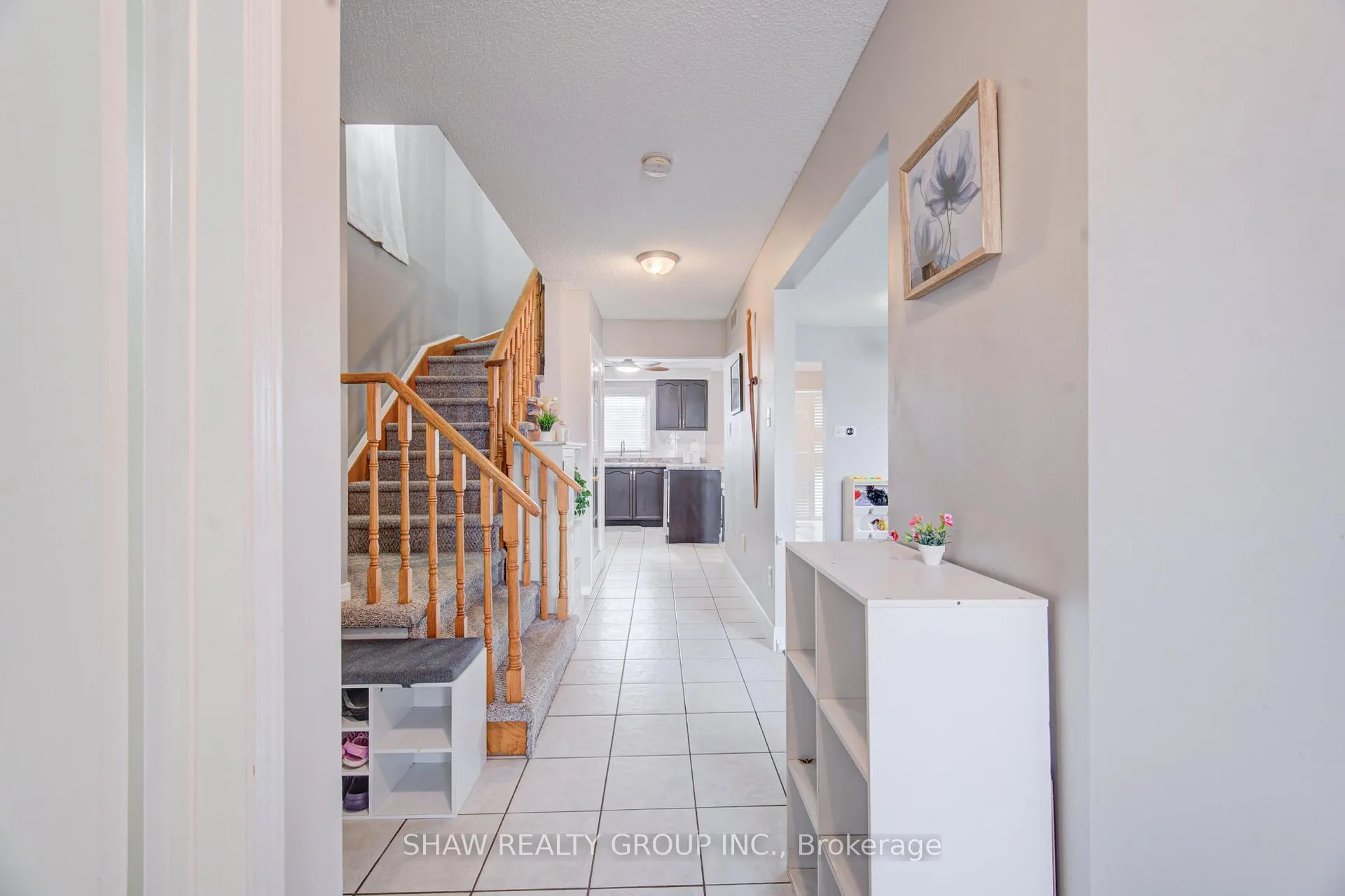 Photo 6 of 334 Christopher Drive, Cambridge — HOMEH
