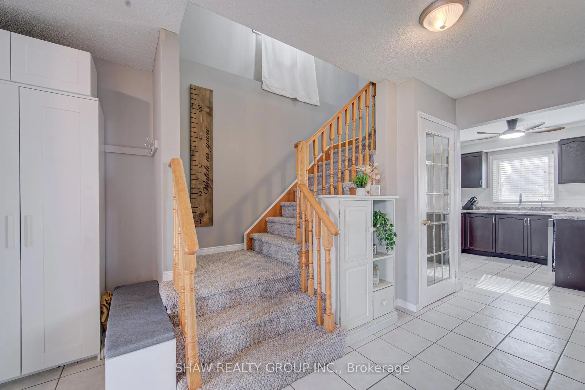 Photo 8 of 334 Christopher Drive, Cambridge — HOMEH