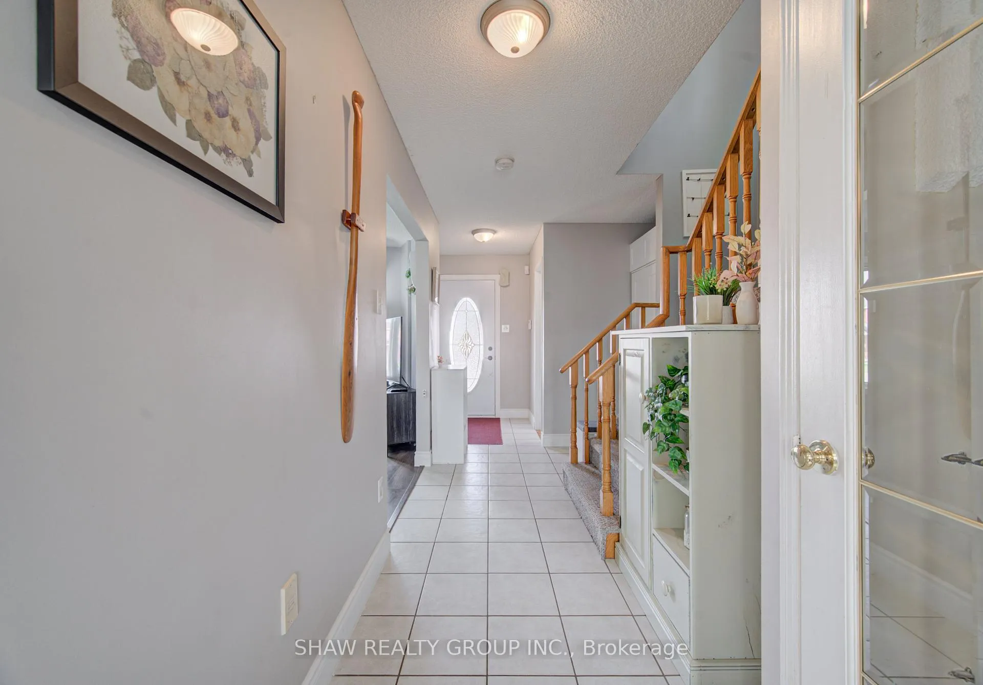 Photo 9 of 334 Christopher Drive, Cambridge — HOMEH