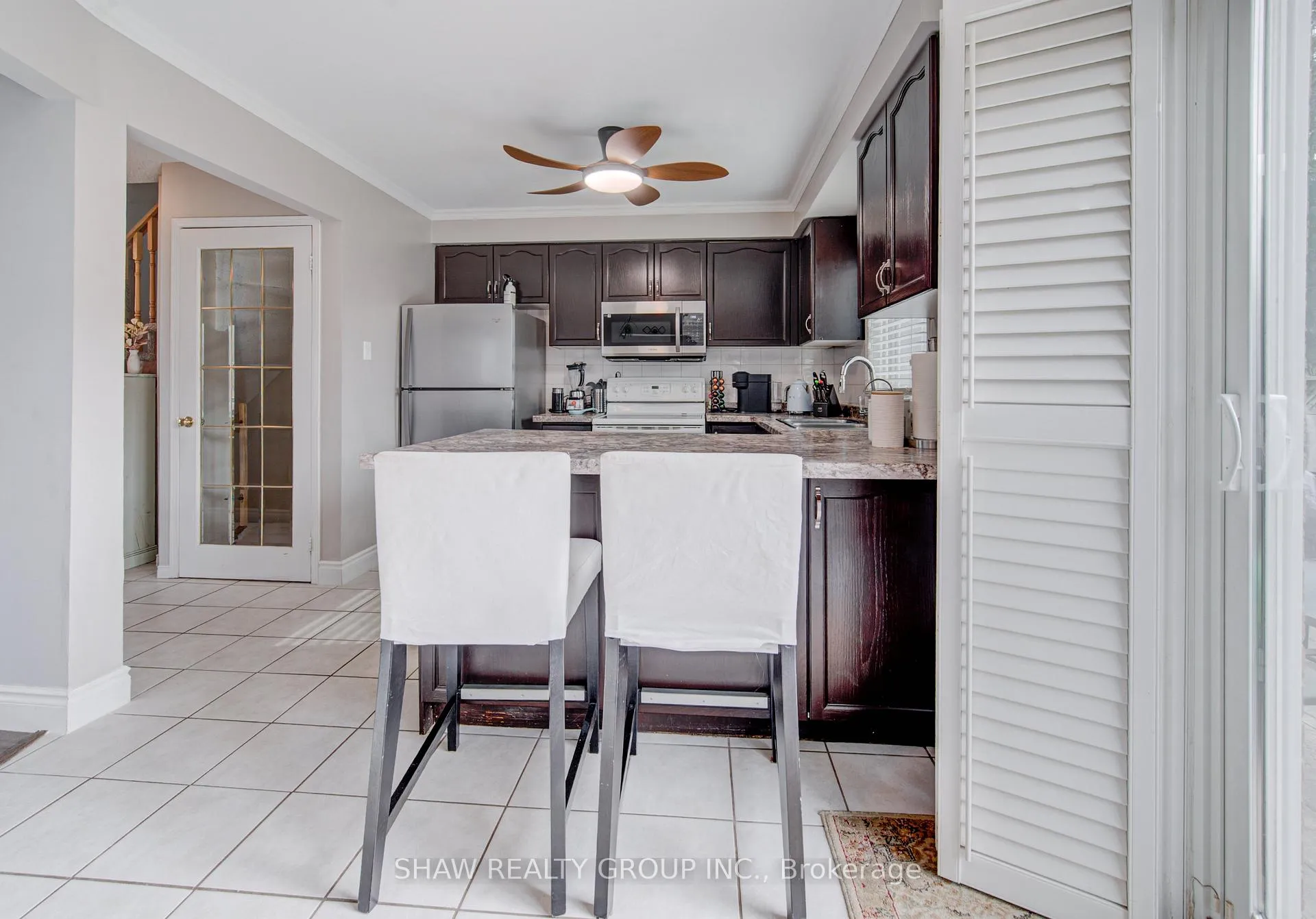 Photo 19 of 334 Christopher Drive, Cambridge — HOMEH