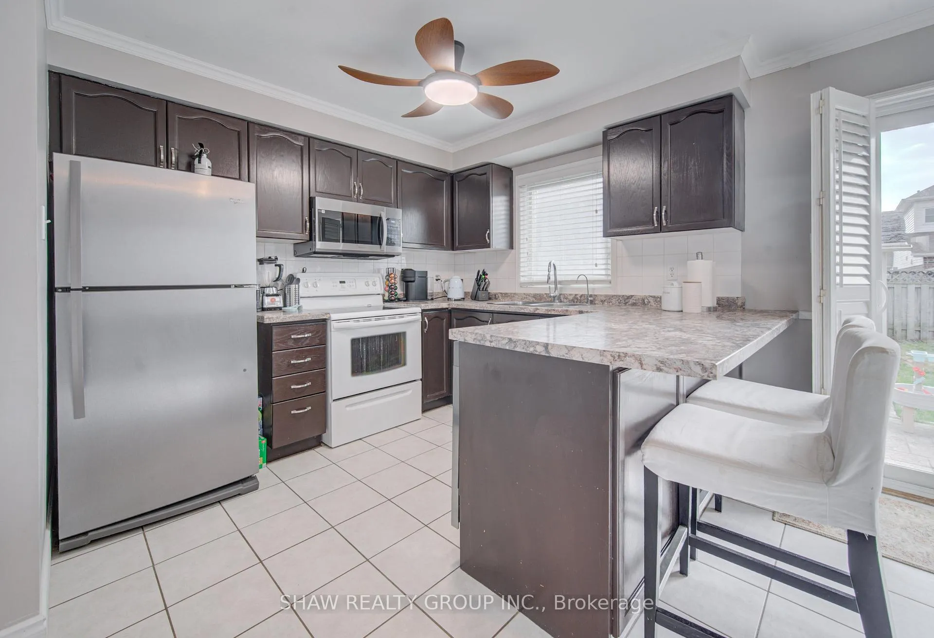 Photo 20 of 334 Christopher Drive, Cambridge — HOMEH
