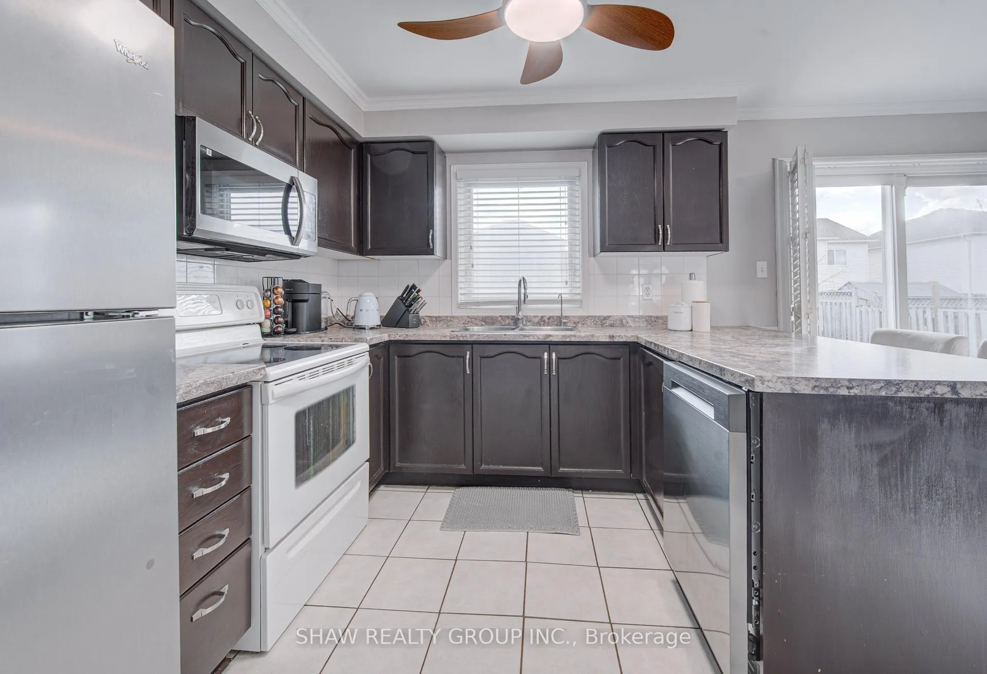 Photo 21 of 334 Christopher Drive, Cambridge — HOMEH