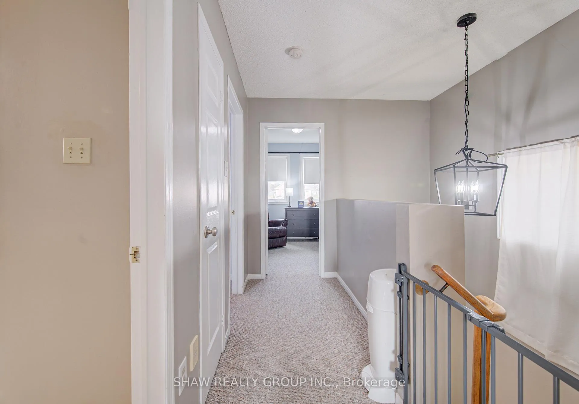 Photo 25 of 334 Christopher Drive, Cambridge — HOMEH