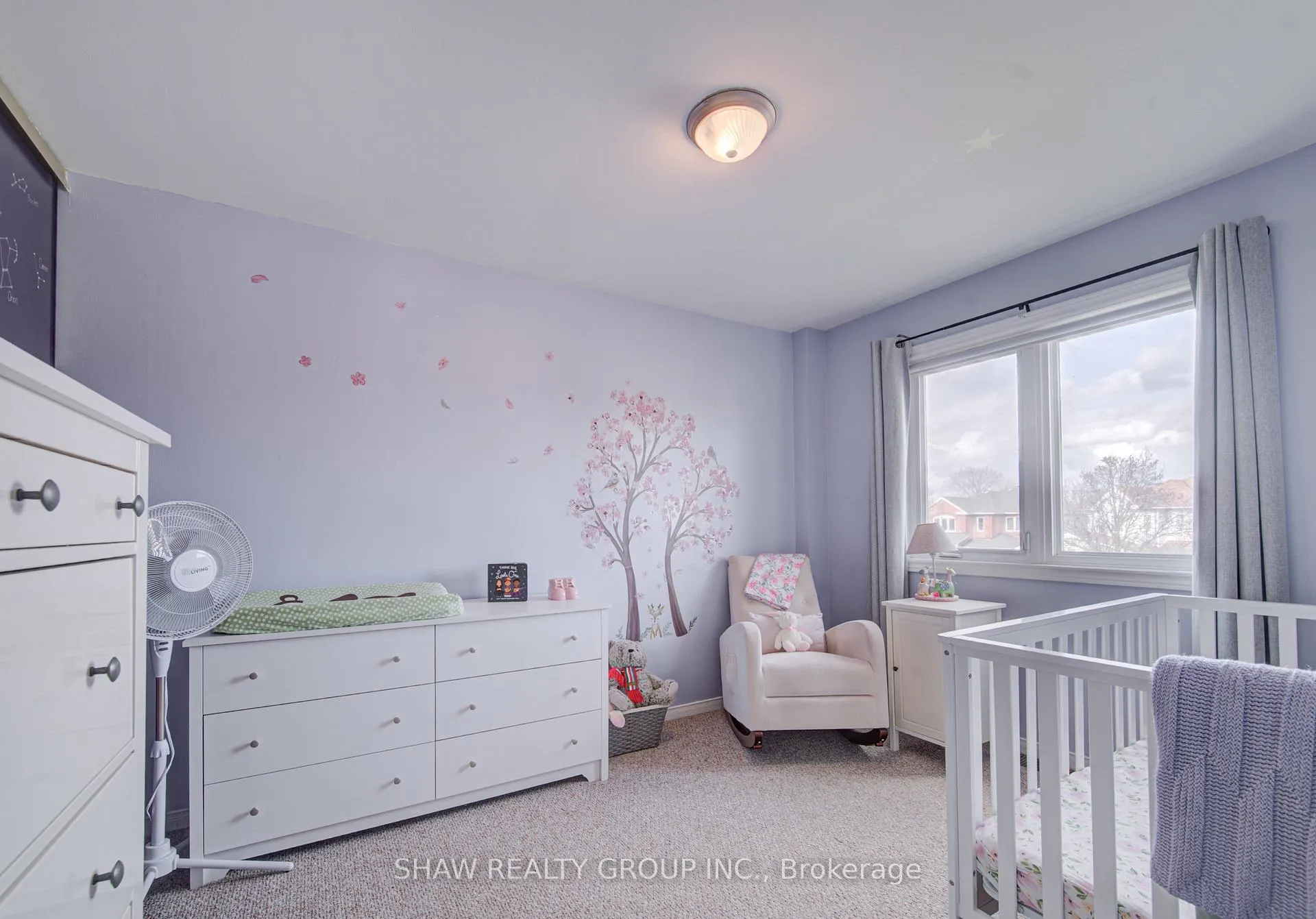Photo 27 of 334 Christopher Drive, Cambridge — HOMEH