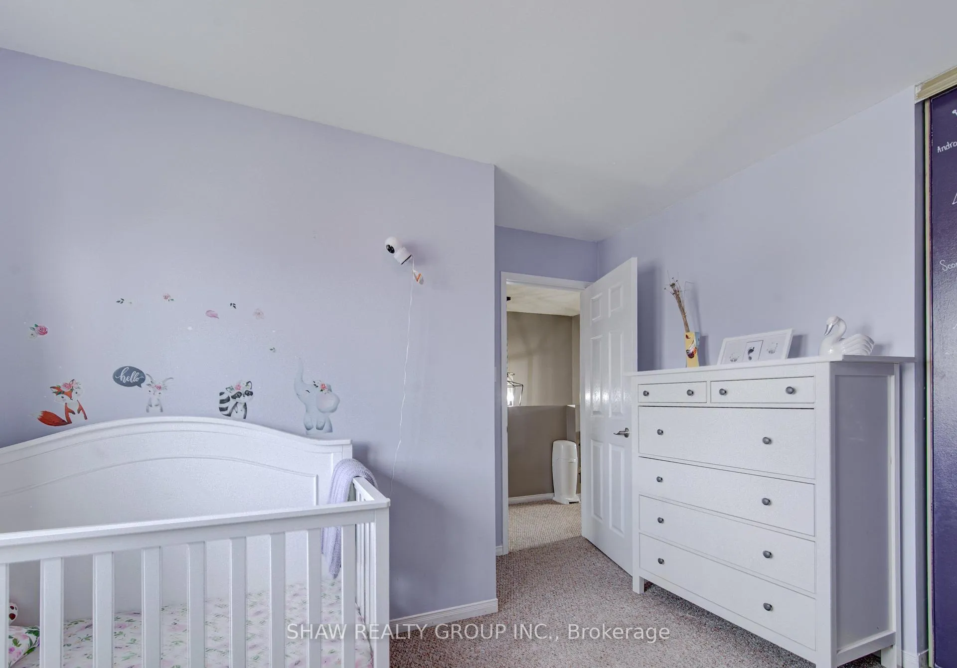 Photo 28 of 334 Christopher Drive, Cambridge — HOMEH
