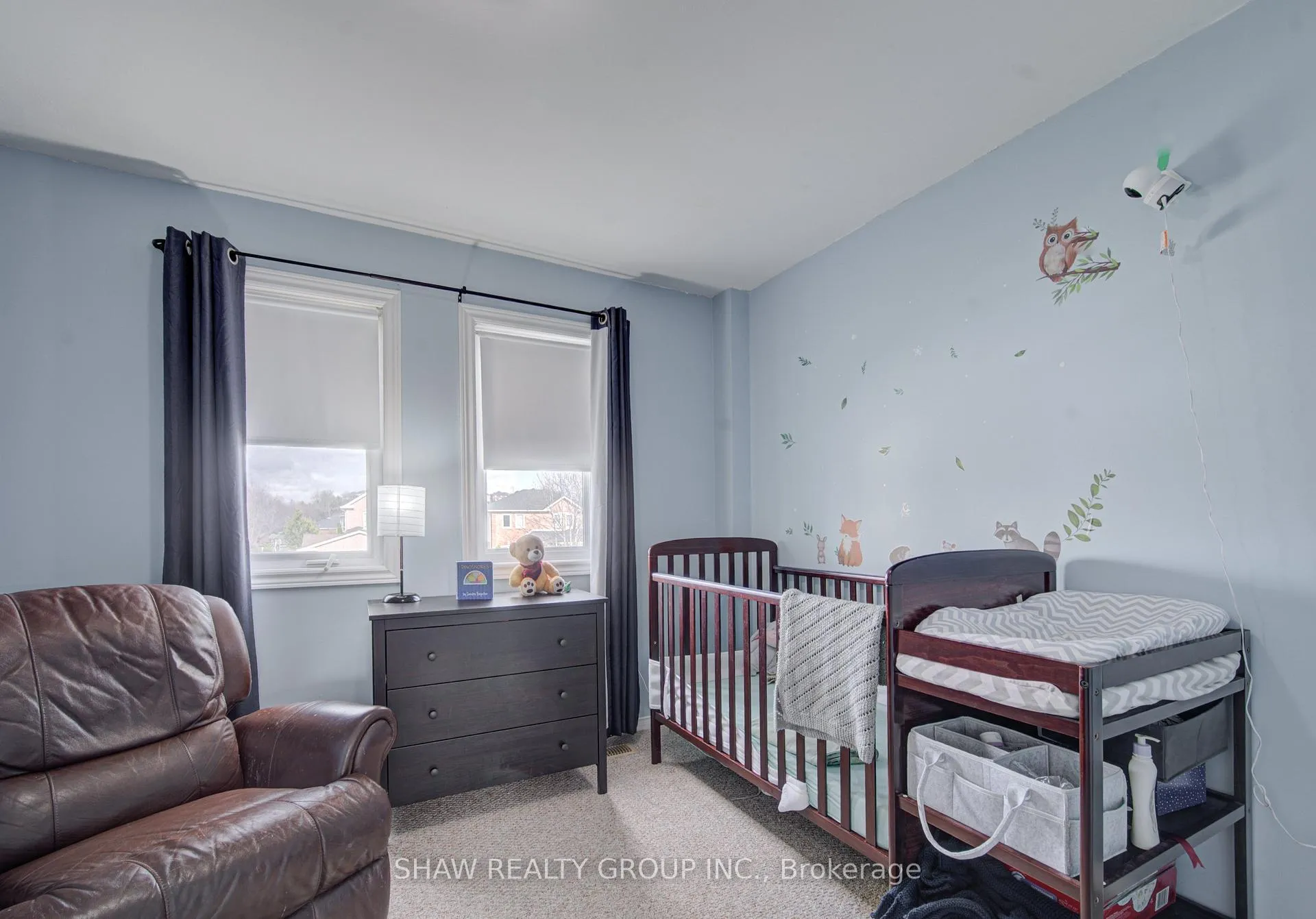 Photo 29 of 334 Christopher Drive, Cambridge — HOMEH